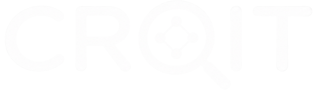 CRQIT