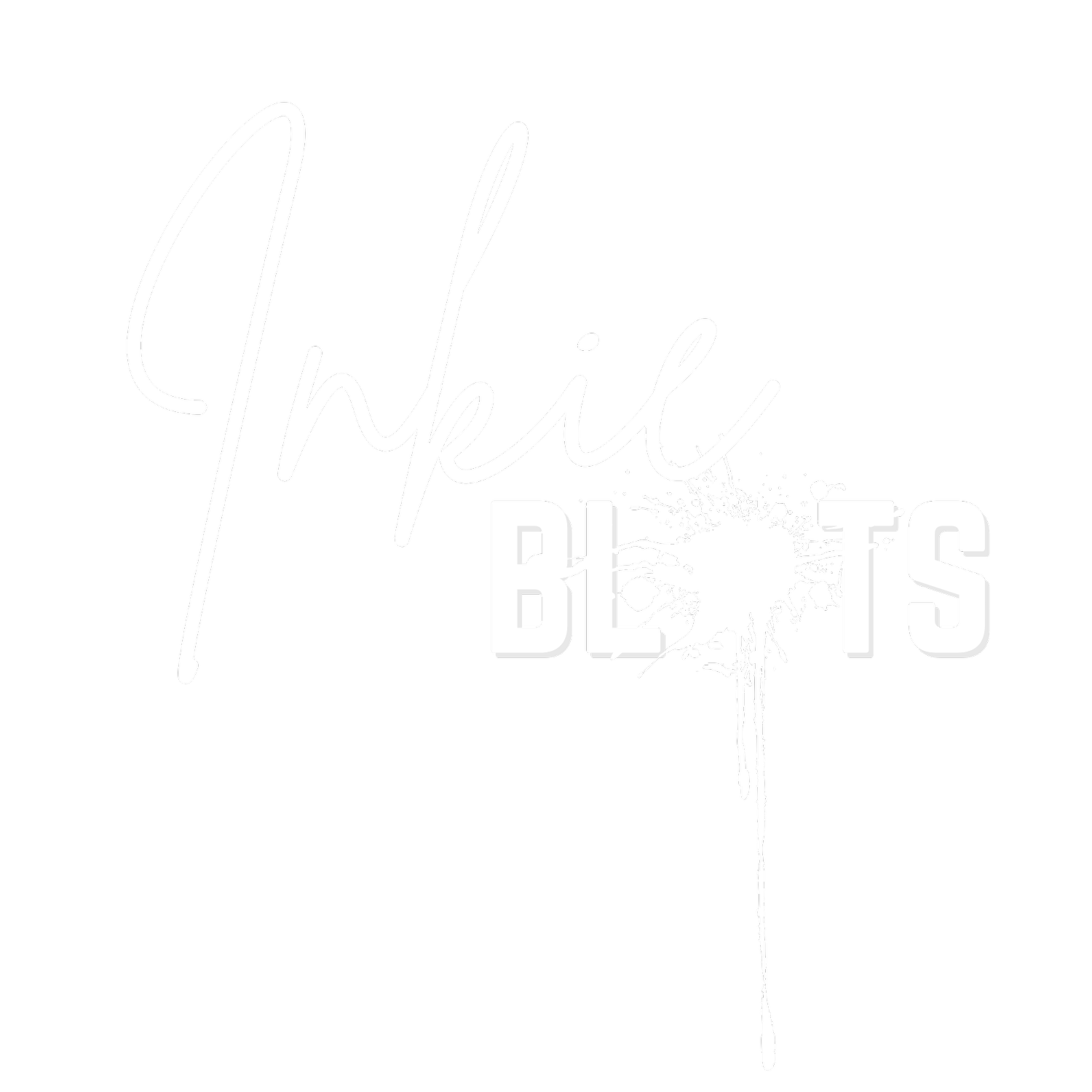 Inkie Blots
