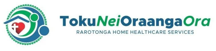 Rarotonga Home Healthcare Services