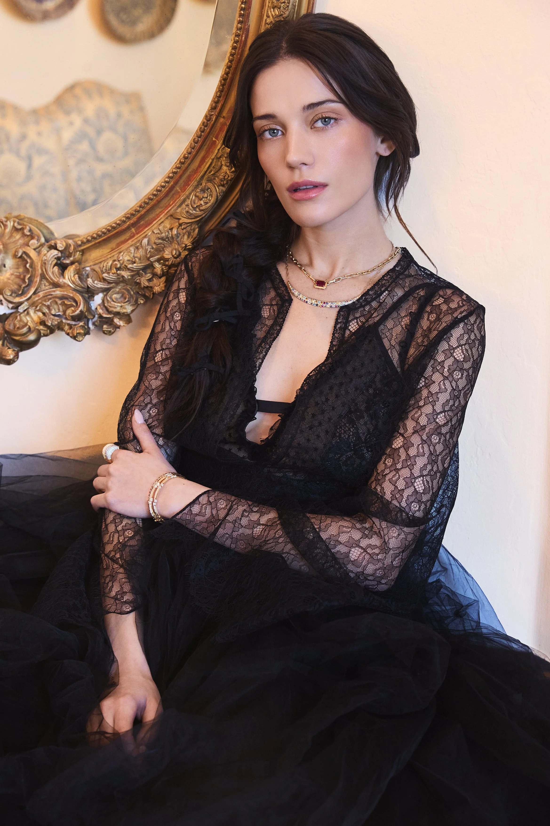 Meredith Young