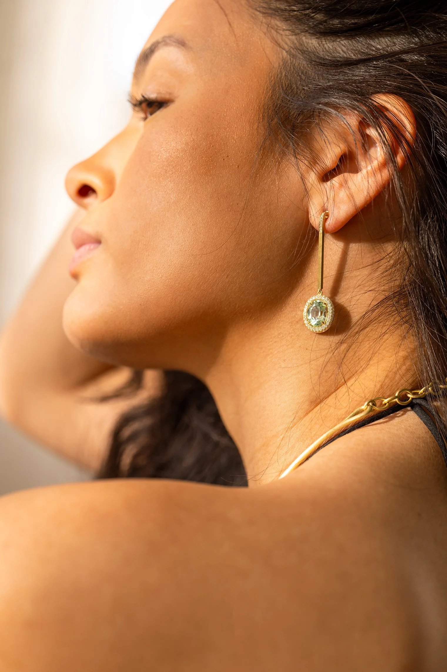 L1230495-Edit-web.jpg