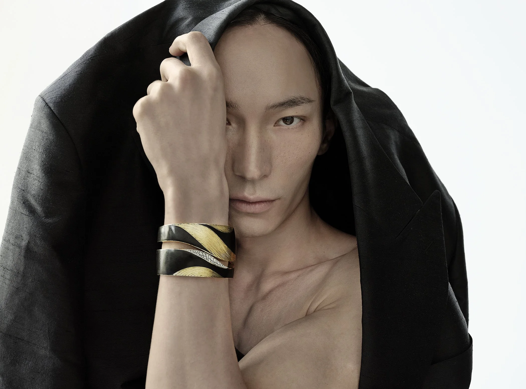 MJ 2025 013-lowres.jpg