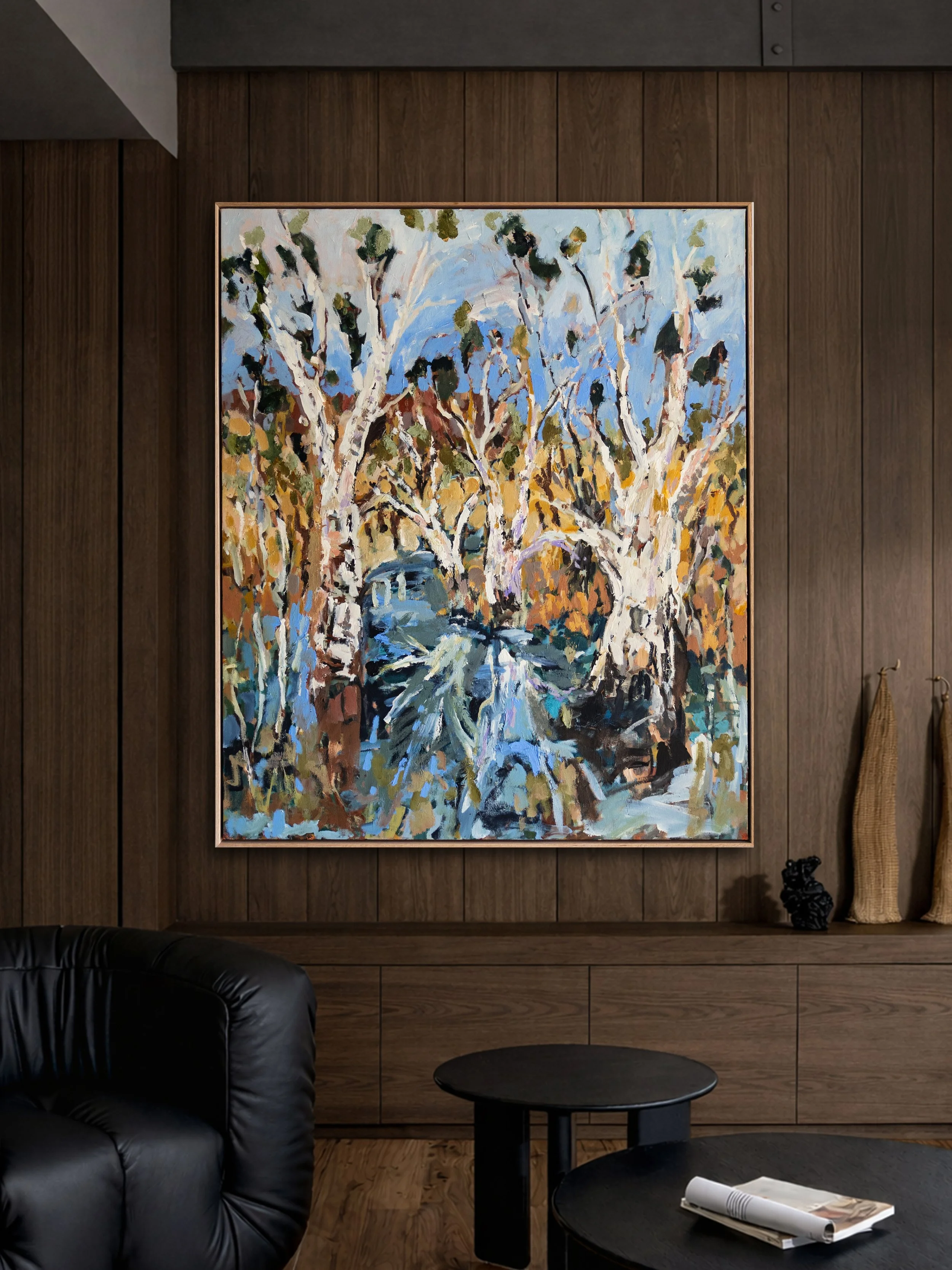 ©ShaneHastingsArt2026-11.jpg