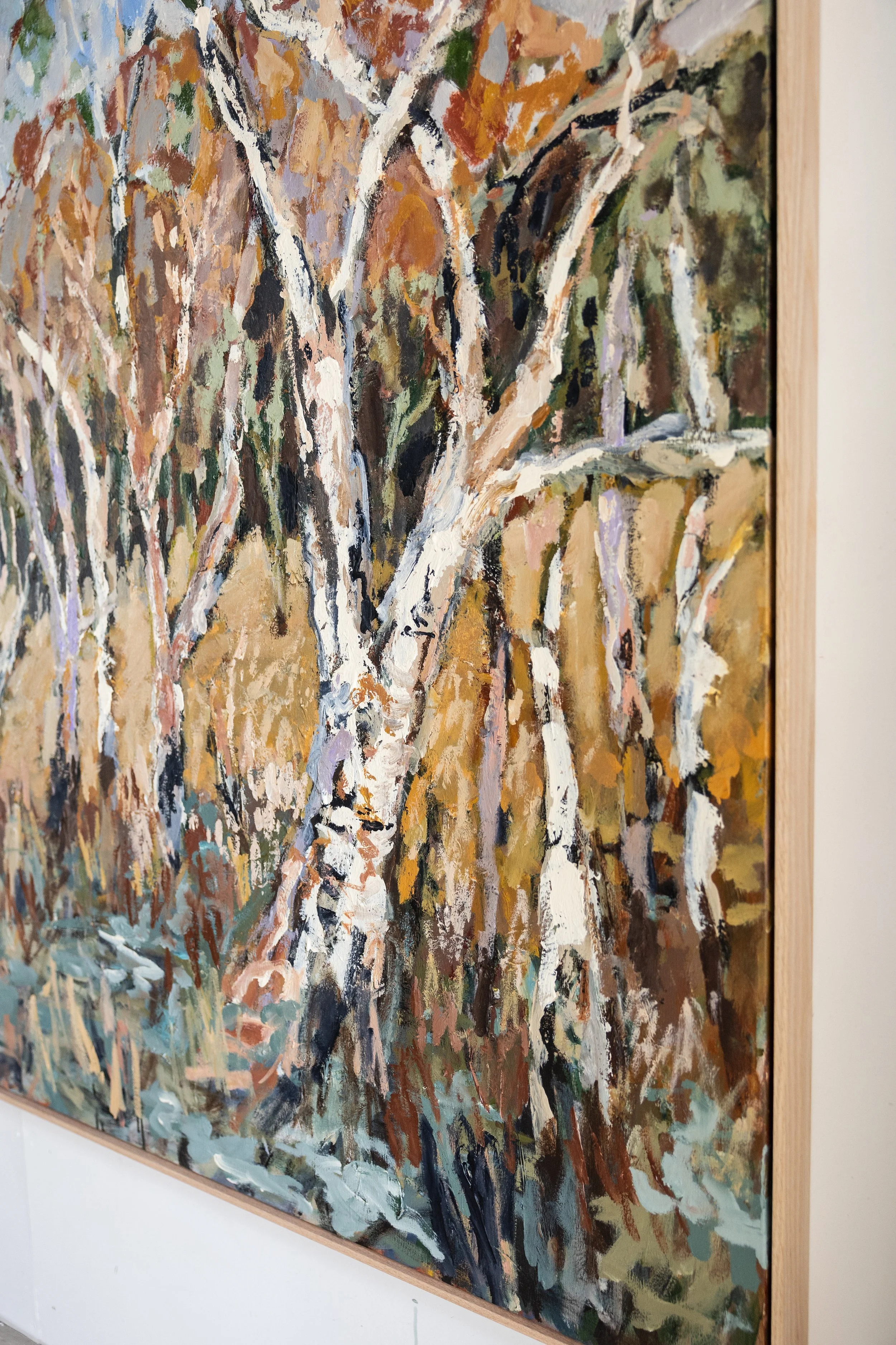 ©ShaneHastingsArt2026-9687.jpg