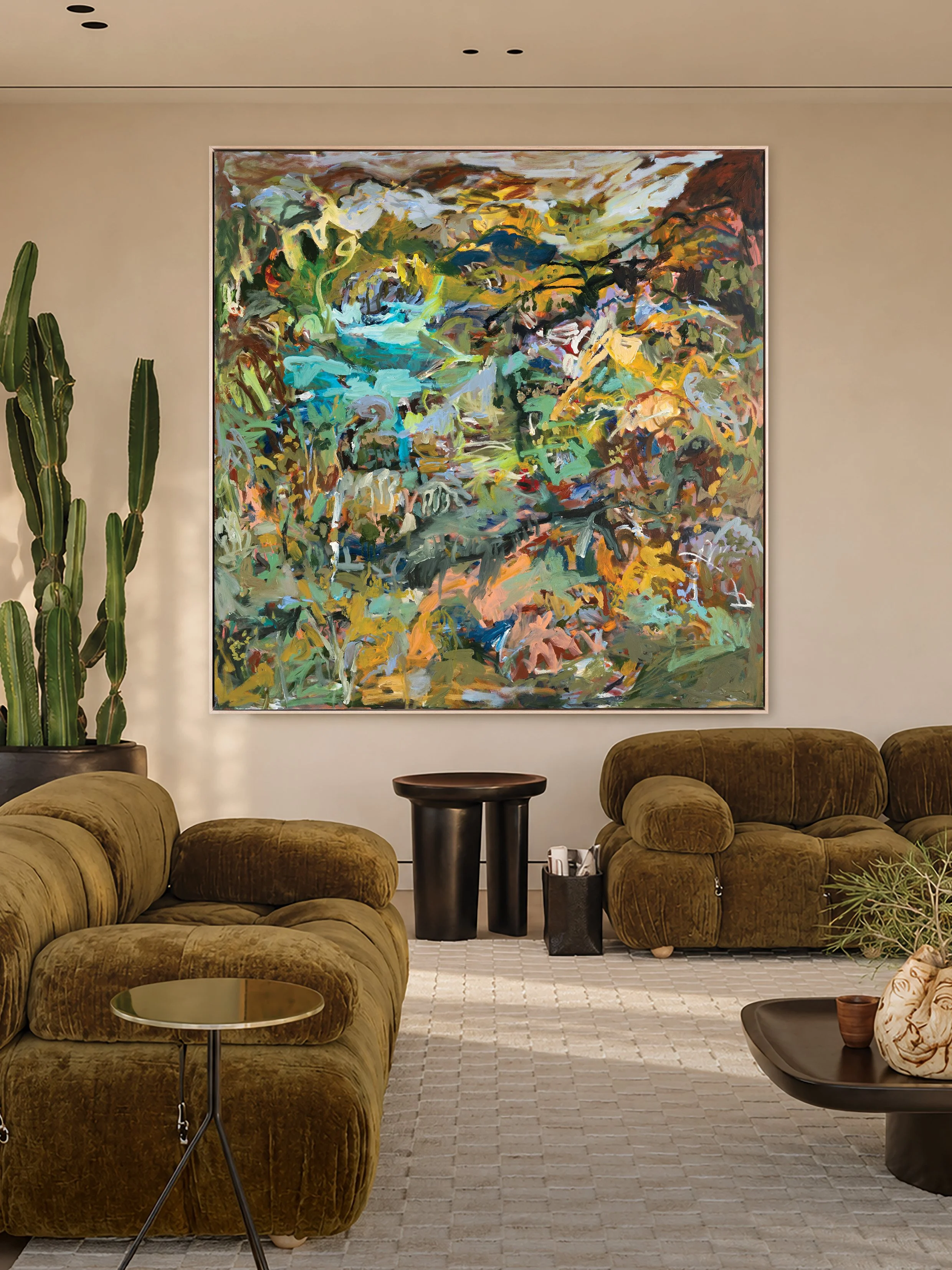 A FEELING OF SOMEWHERE_INSTA_56.jpg