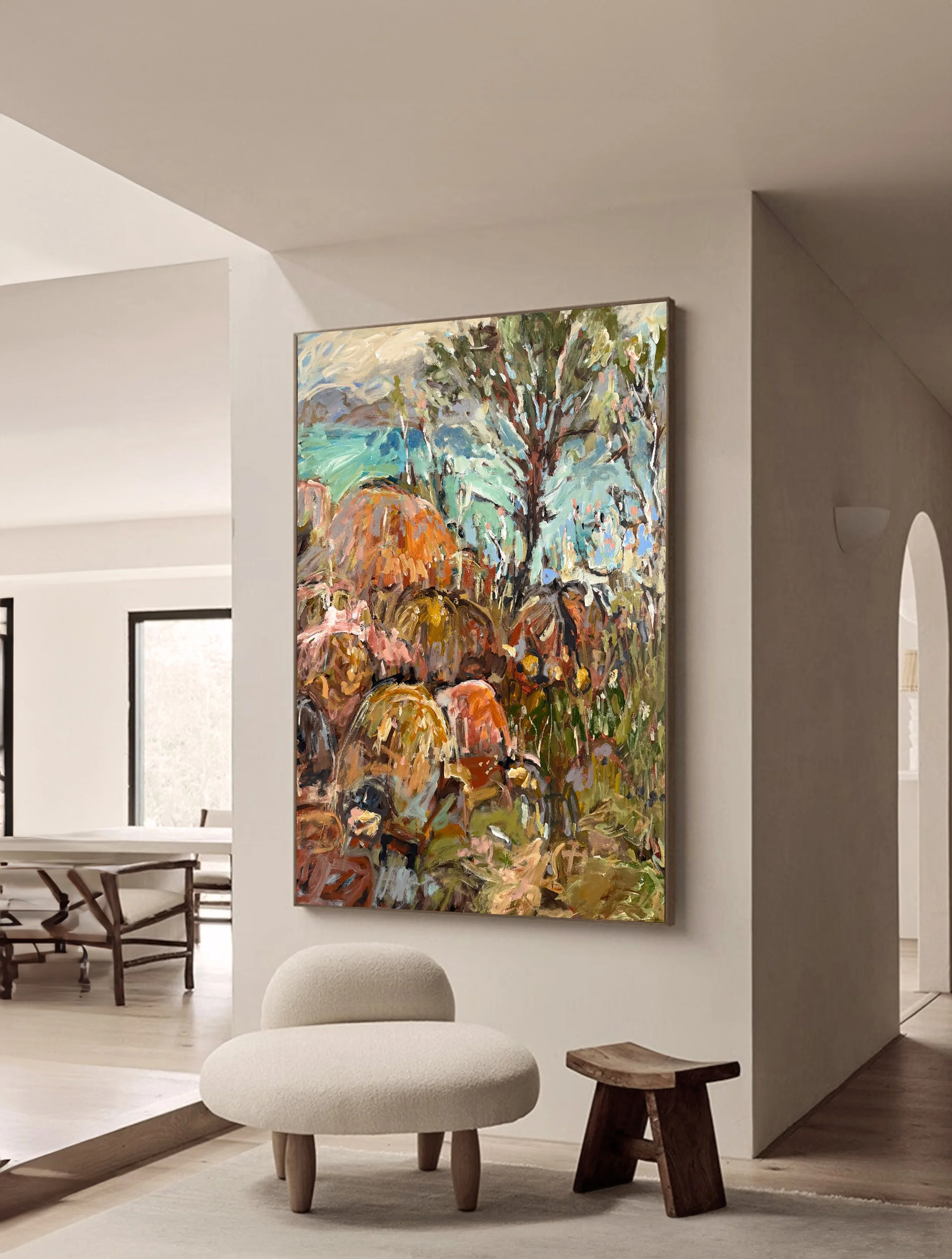 LastLightonBayofFires_Mock Up Options_V1.jpg