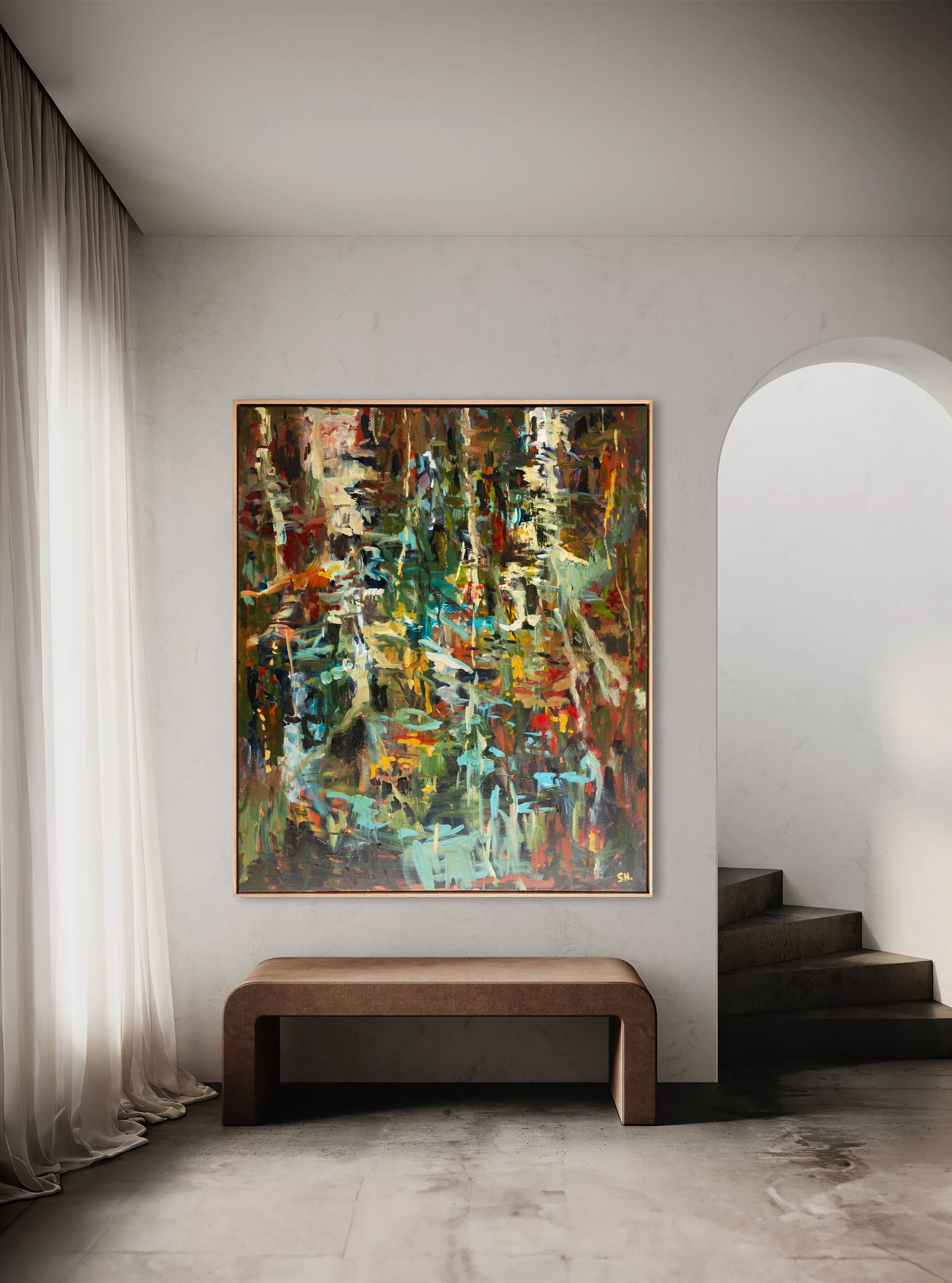 Melb AAF COLLECTION_Mock Up Options_Foyer_C_V1.jpg