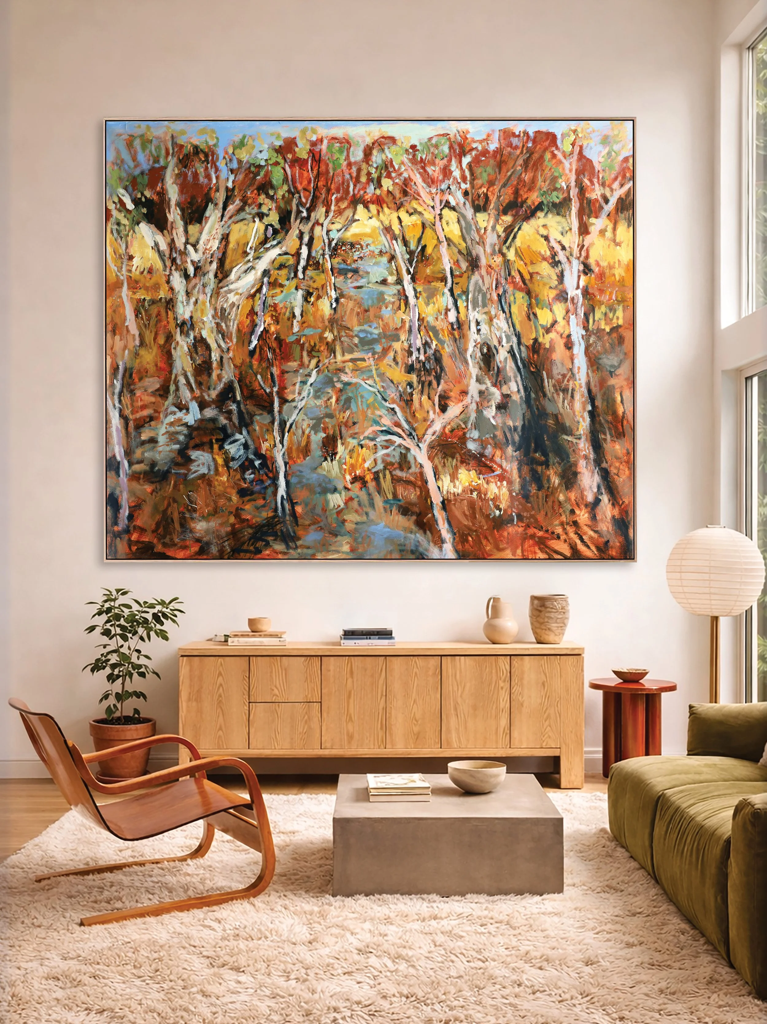 ©ShaneHastings2026_Artwork_LookingEastToArnhemland_3.jpg
