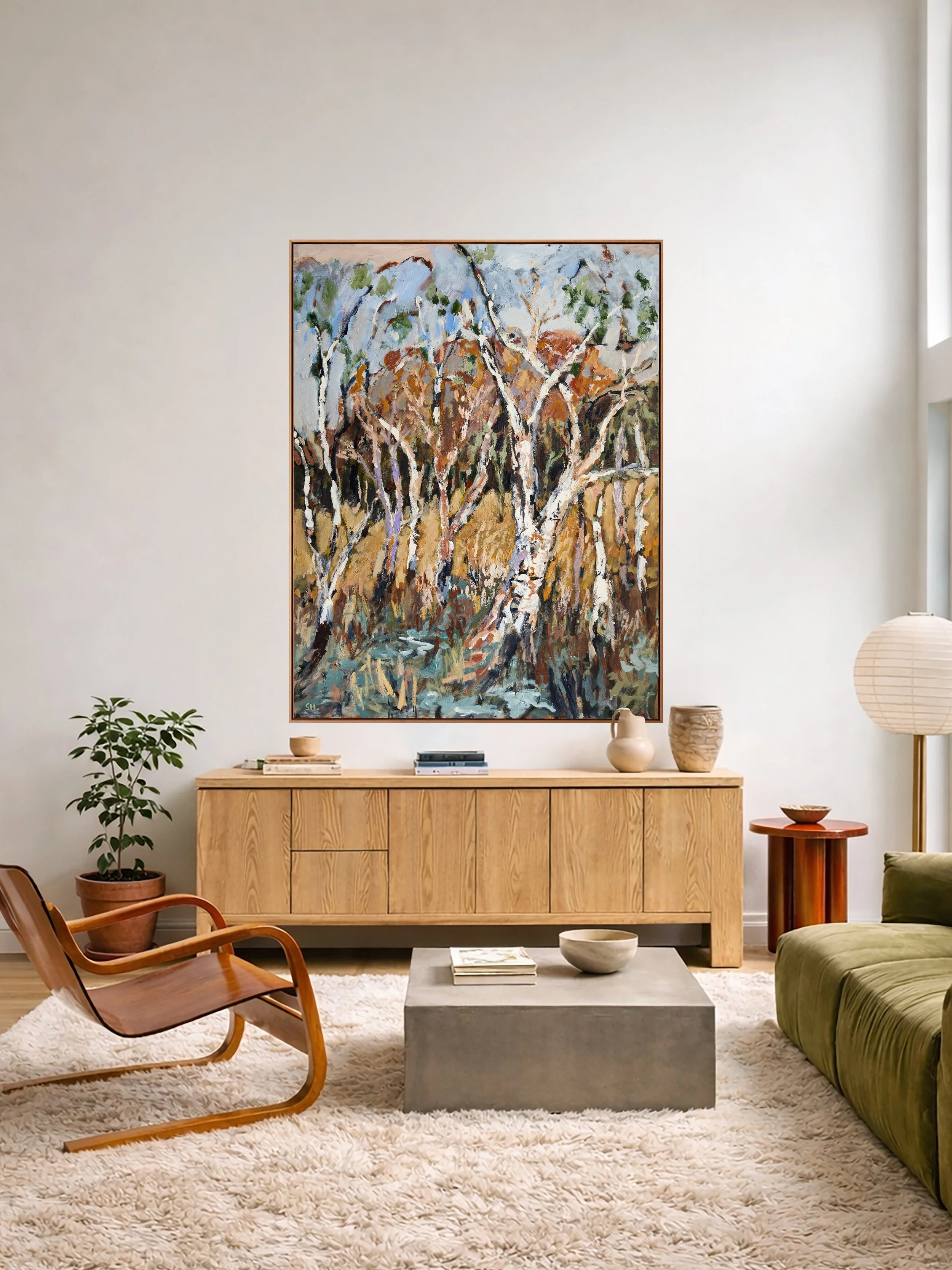 ©ShaneHastingsArt2026-20.jpg