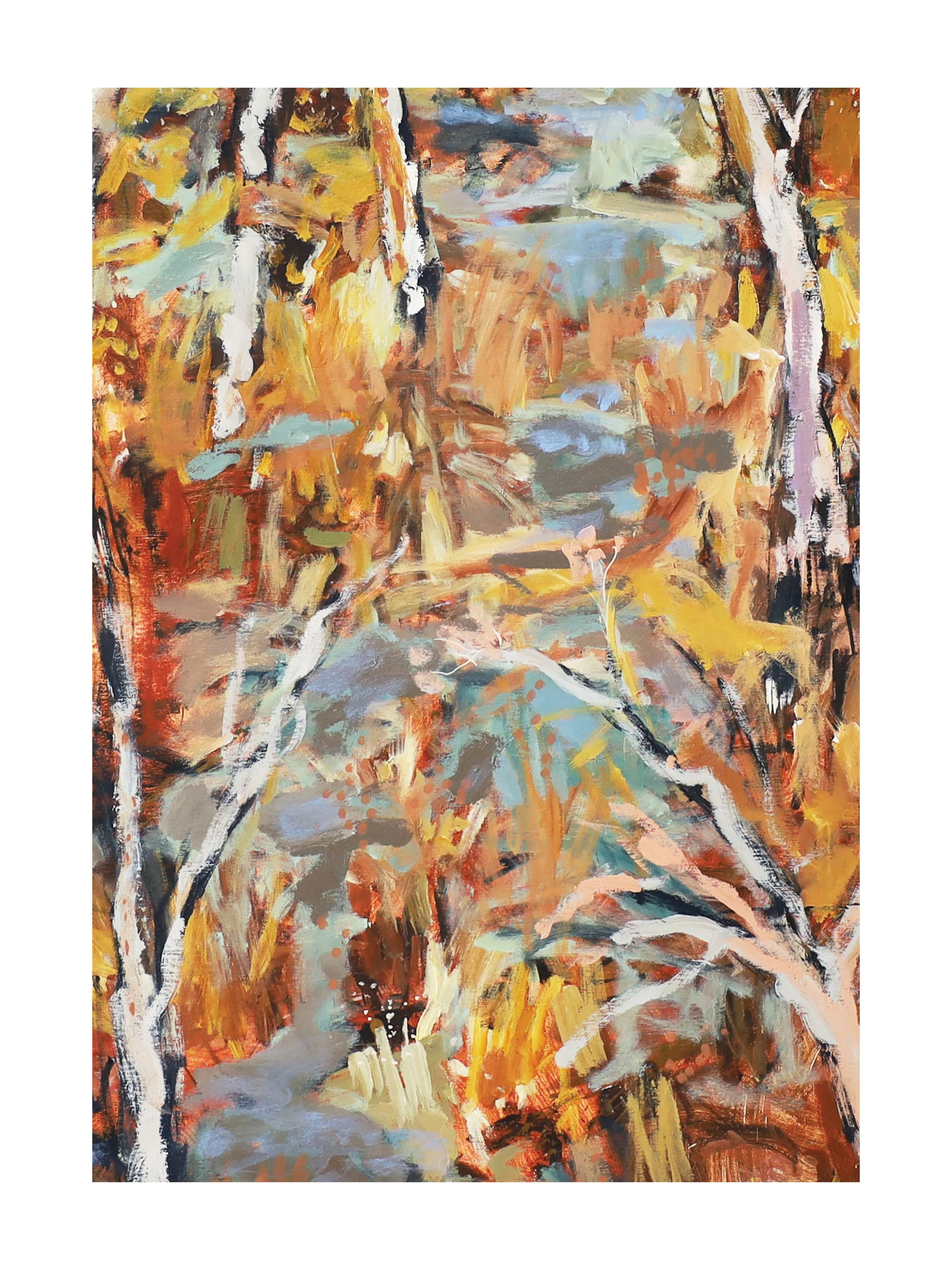 ©ShaneHastings2026_Artwork_LookingEastToArnhemland_8.jpg