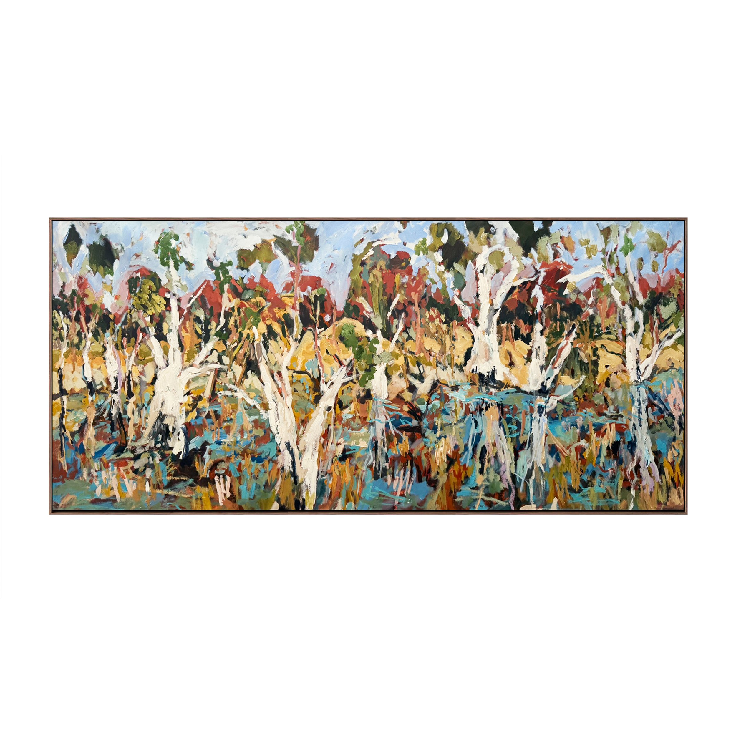 ©ShaneHastings2026_Artwork_OutBackReflections_4 Square.jpg