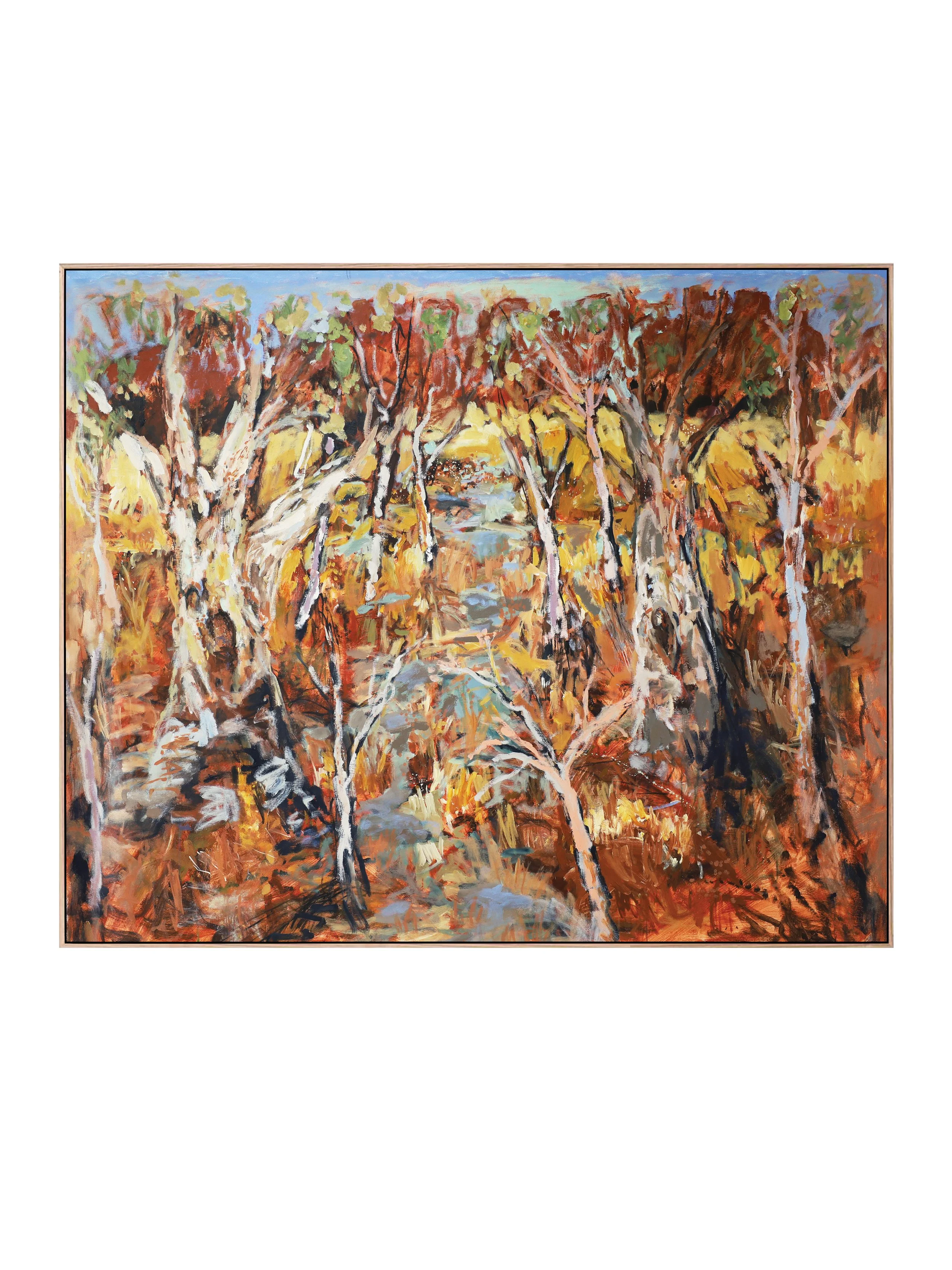 ©ShaneHastings2026_Artwork_LookingEastToArnhemland_5.jpg