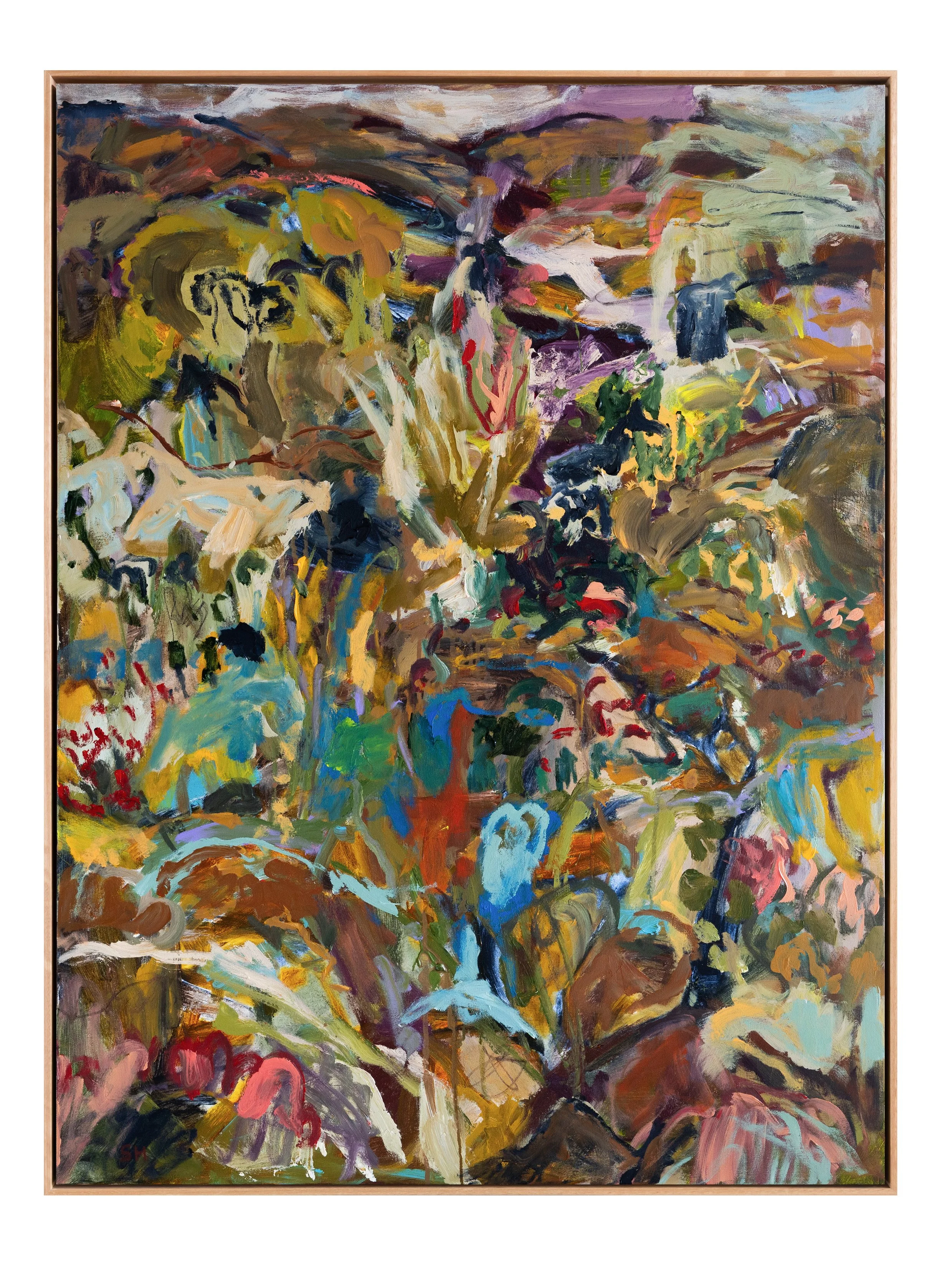 ©ShaneHastings2026_Artwork_SomewhereInTheWild_5.jpg