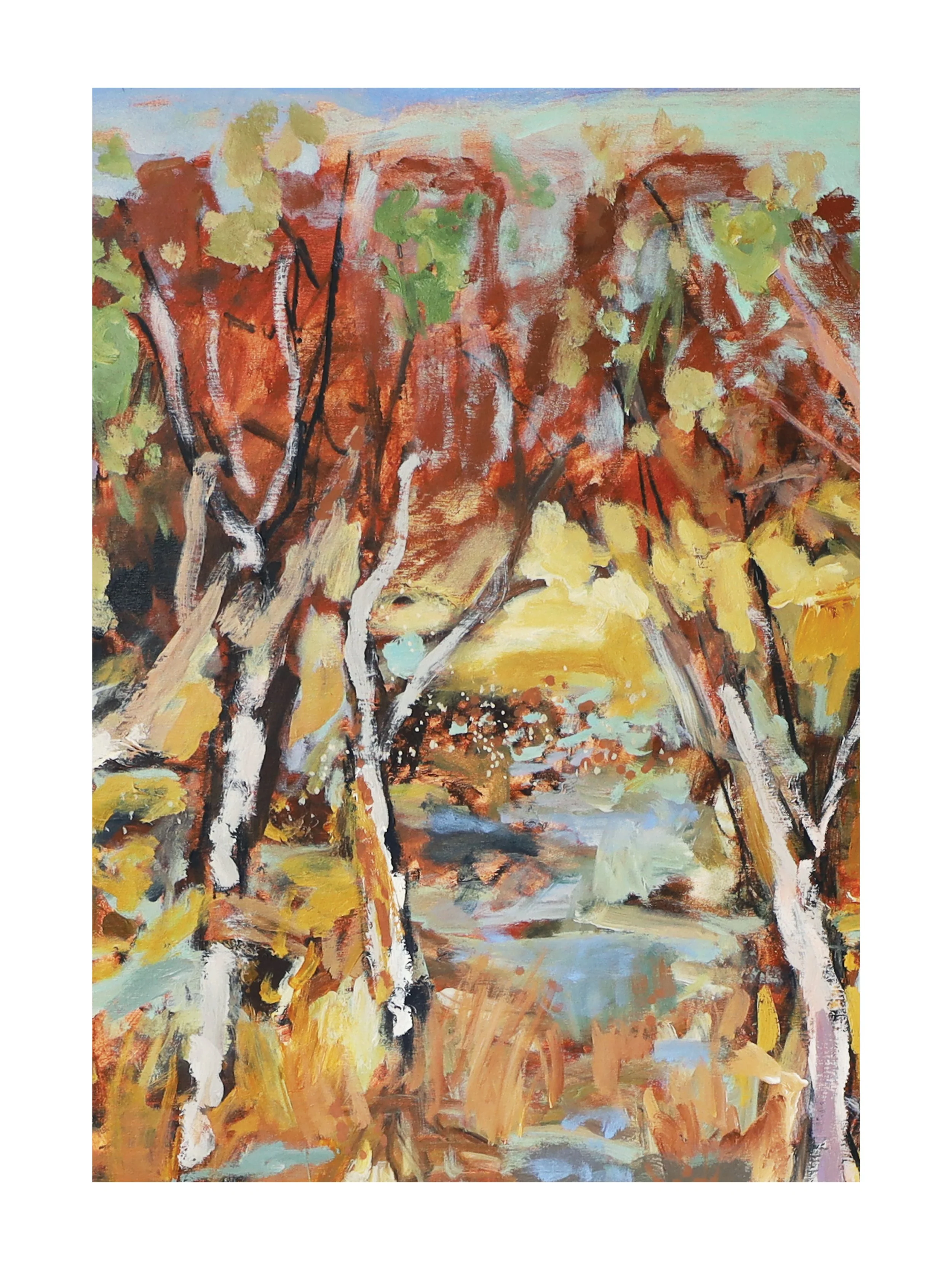 ©ShaneHastings2026_Artwork_LookingEastToArnhemland_9.jpg