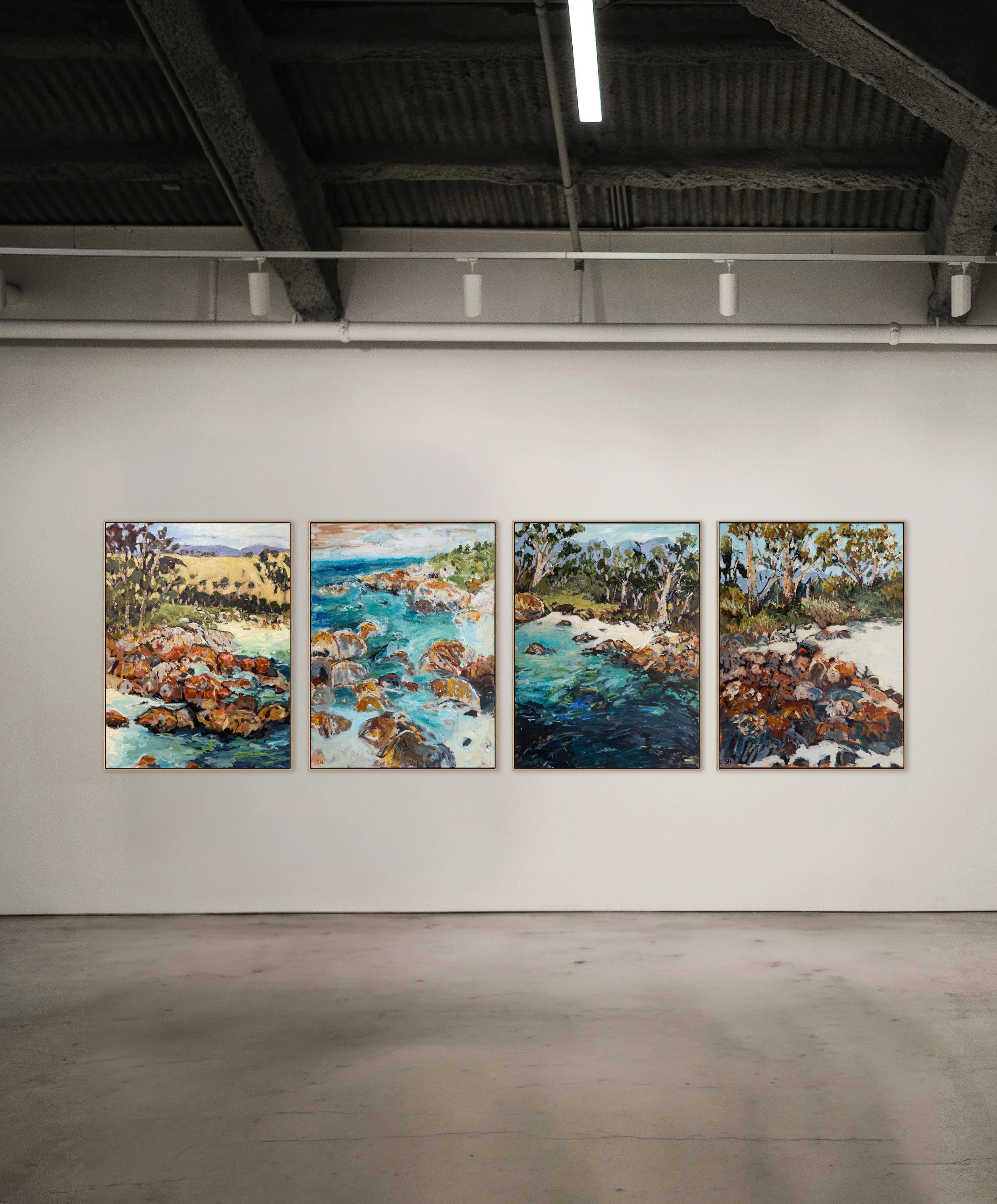 TasmanianCoastlineSeries_WhiteGalleryWall_V2 copy.jpg
