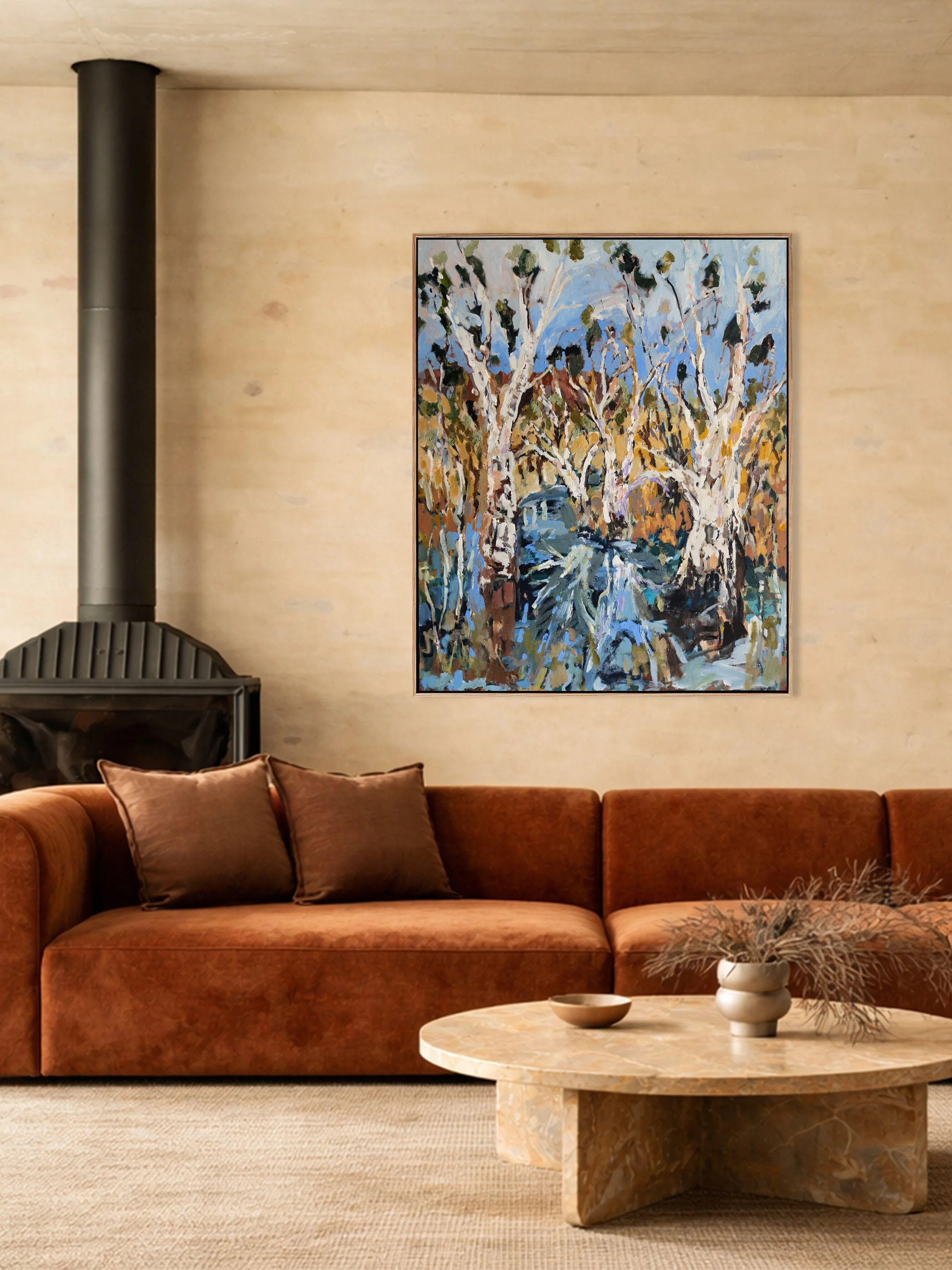 ©ShaneHastingsArt2026-9.jpg