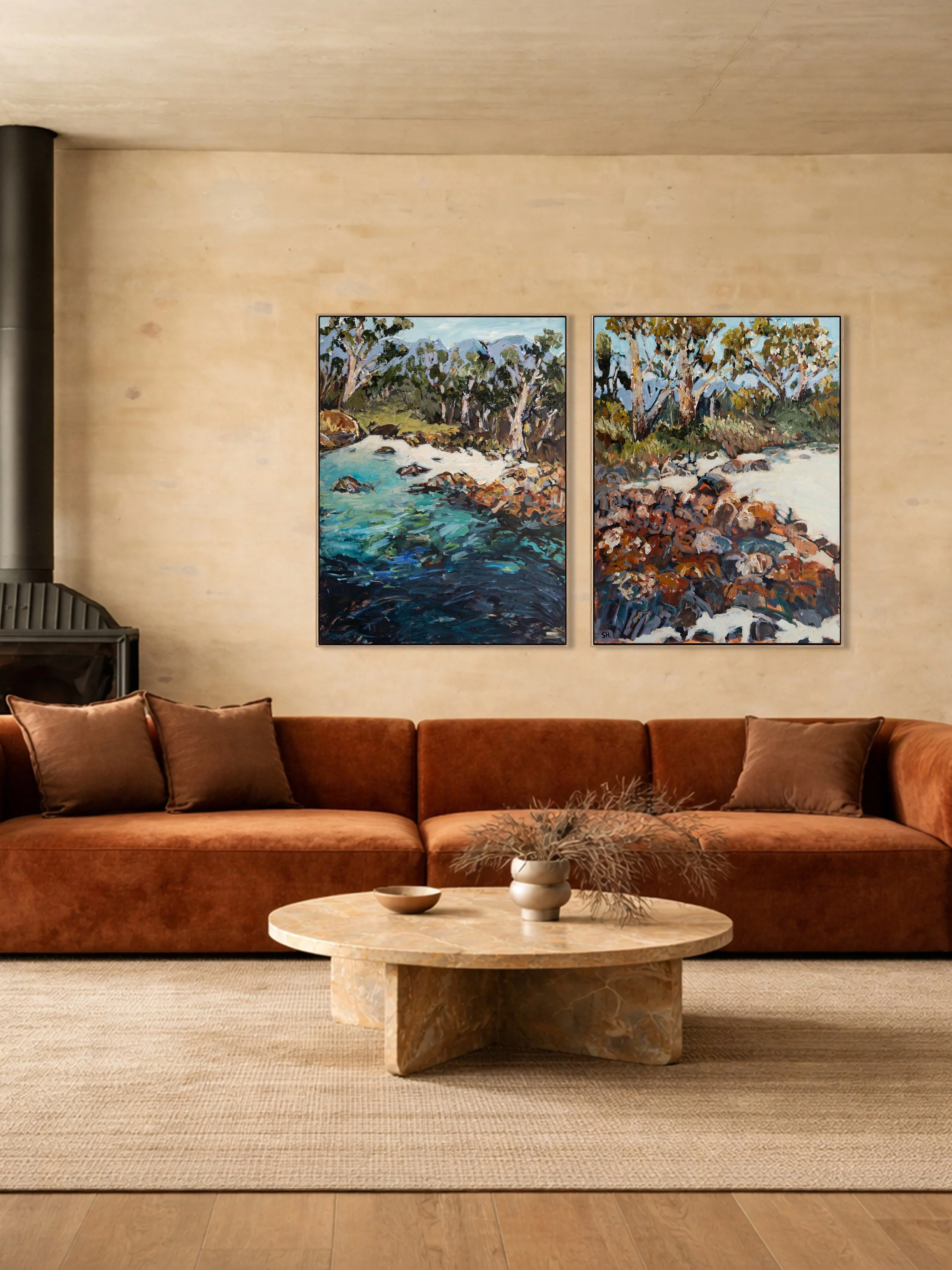 ©ShaneHastingsArt2026-29.jpg