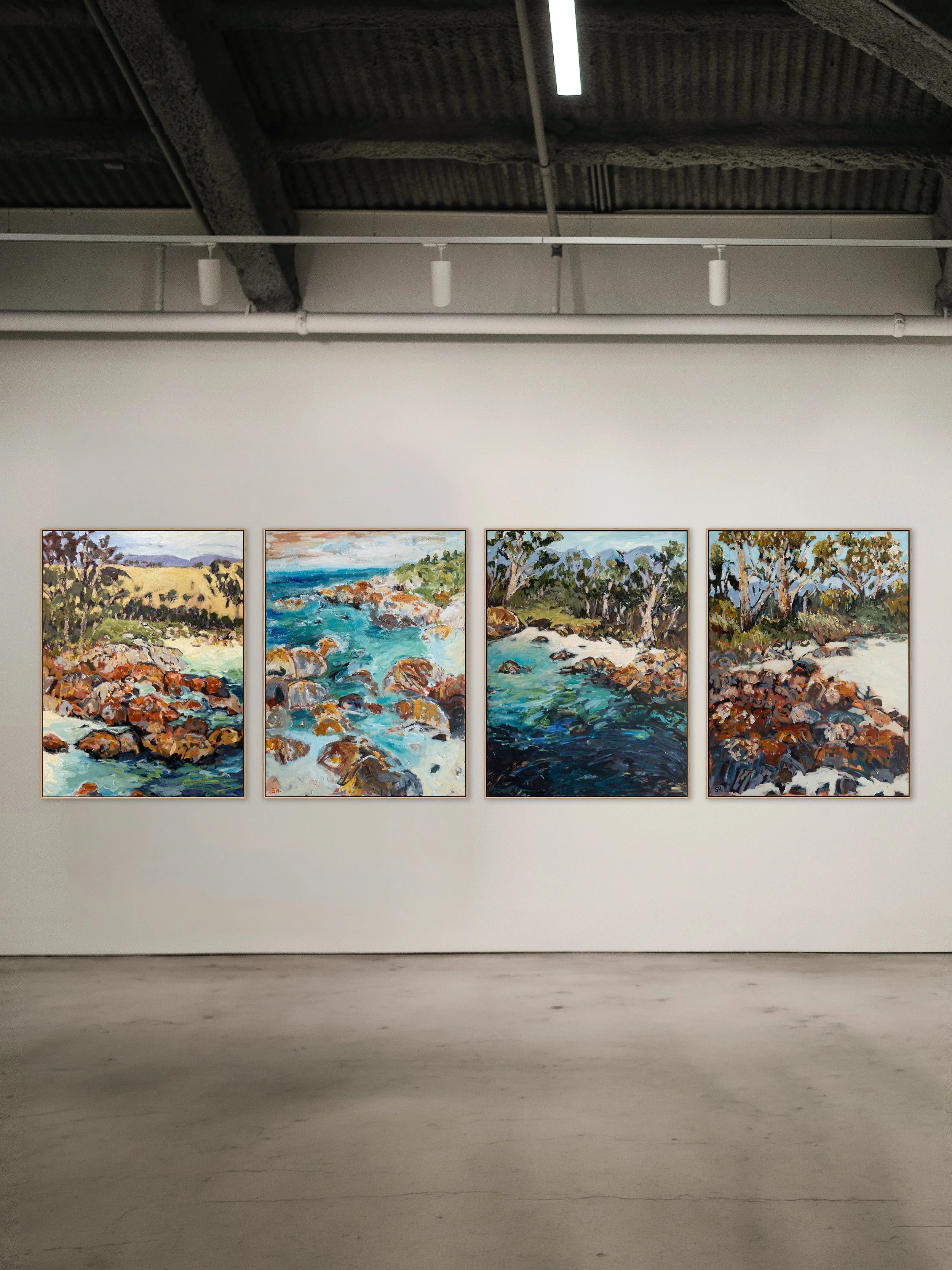 ©ShaneHastingsArt2026-27.jpg