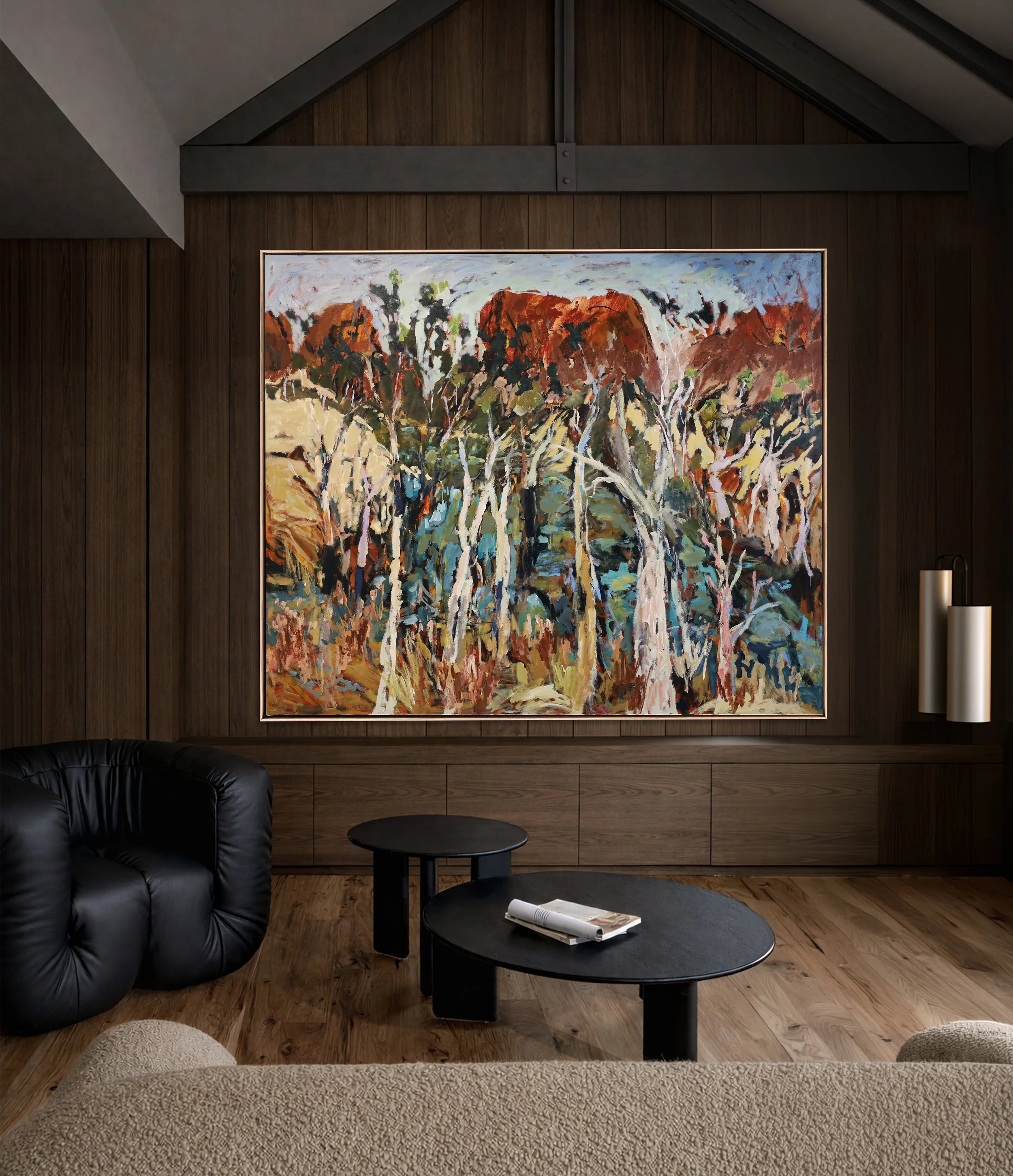 DawnOnNitmilukGorge_LoungeroomPitchedCeiling_V1.jpg