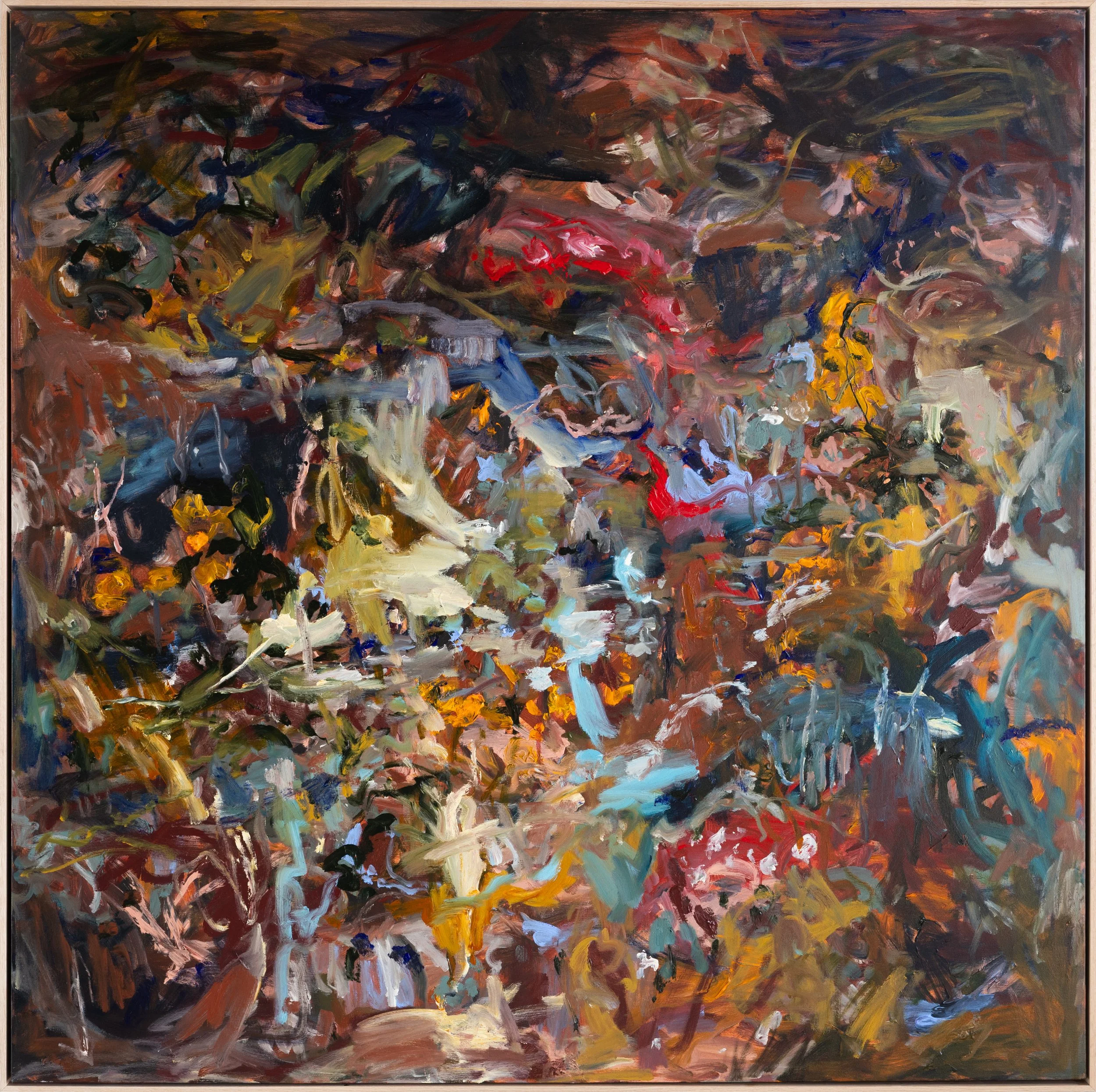 ©ShaneHastings_WhenTheMountainTurns_150x150cm.jpg