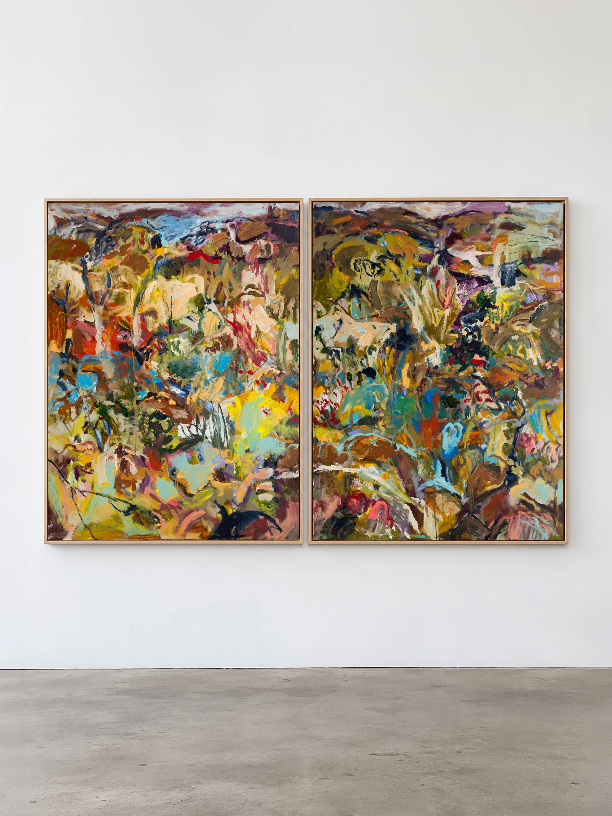©ShaneHastings2026_Artwork_SomewhereInTheWild_2.jpg