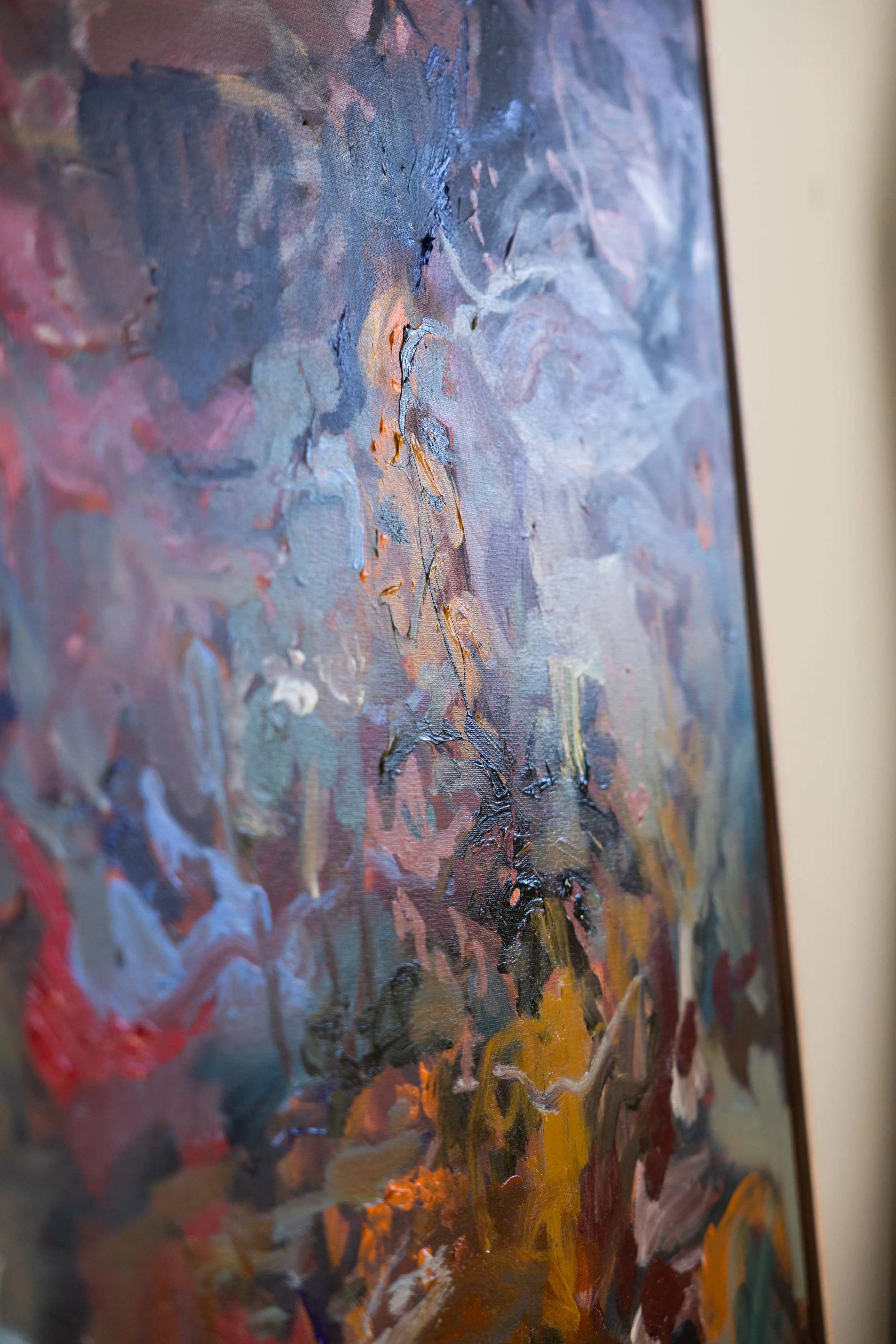©ShaneHastings2026-WhenTheMountainTurn-3325.JPG