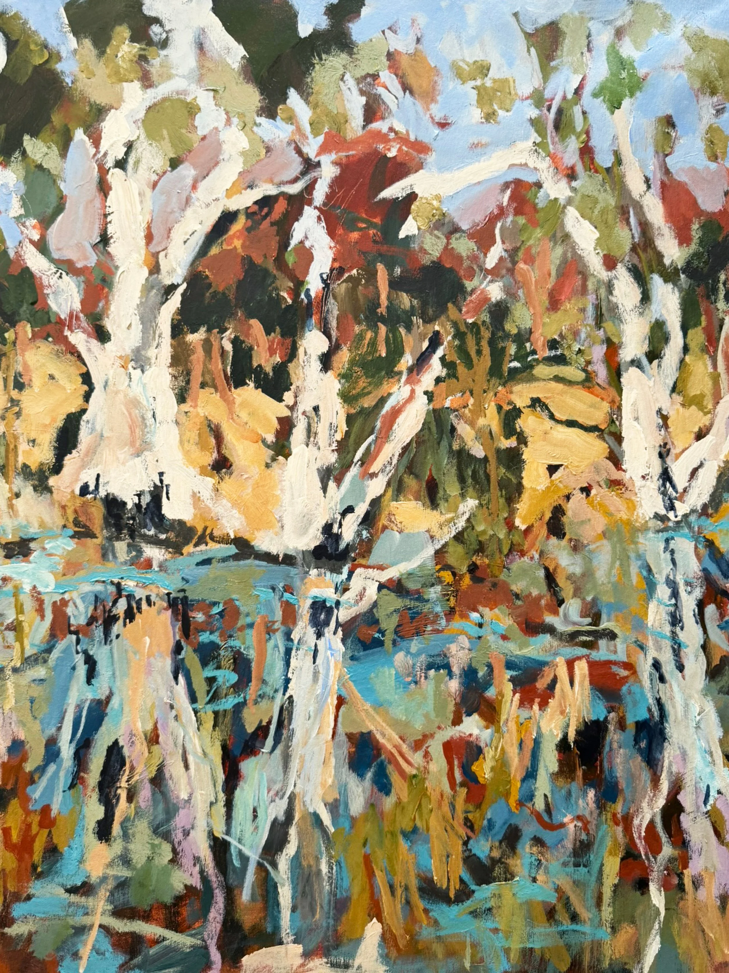 ©ShaneHastings2026_Artwork_OutBackReflections_6.jpg