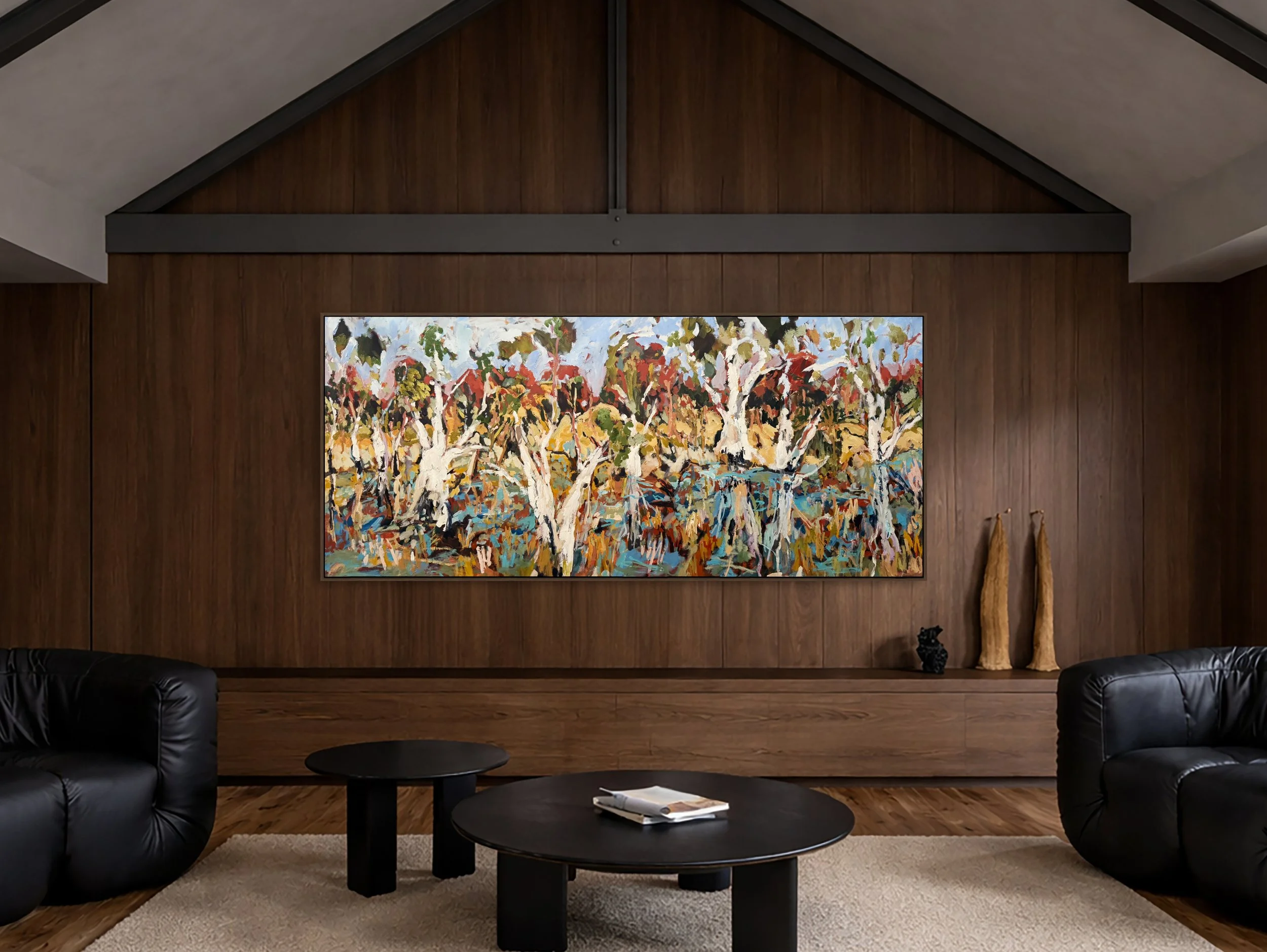 ©ShaneHastings2026_Artwork_OutBackReflections_3.jpg