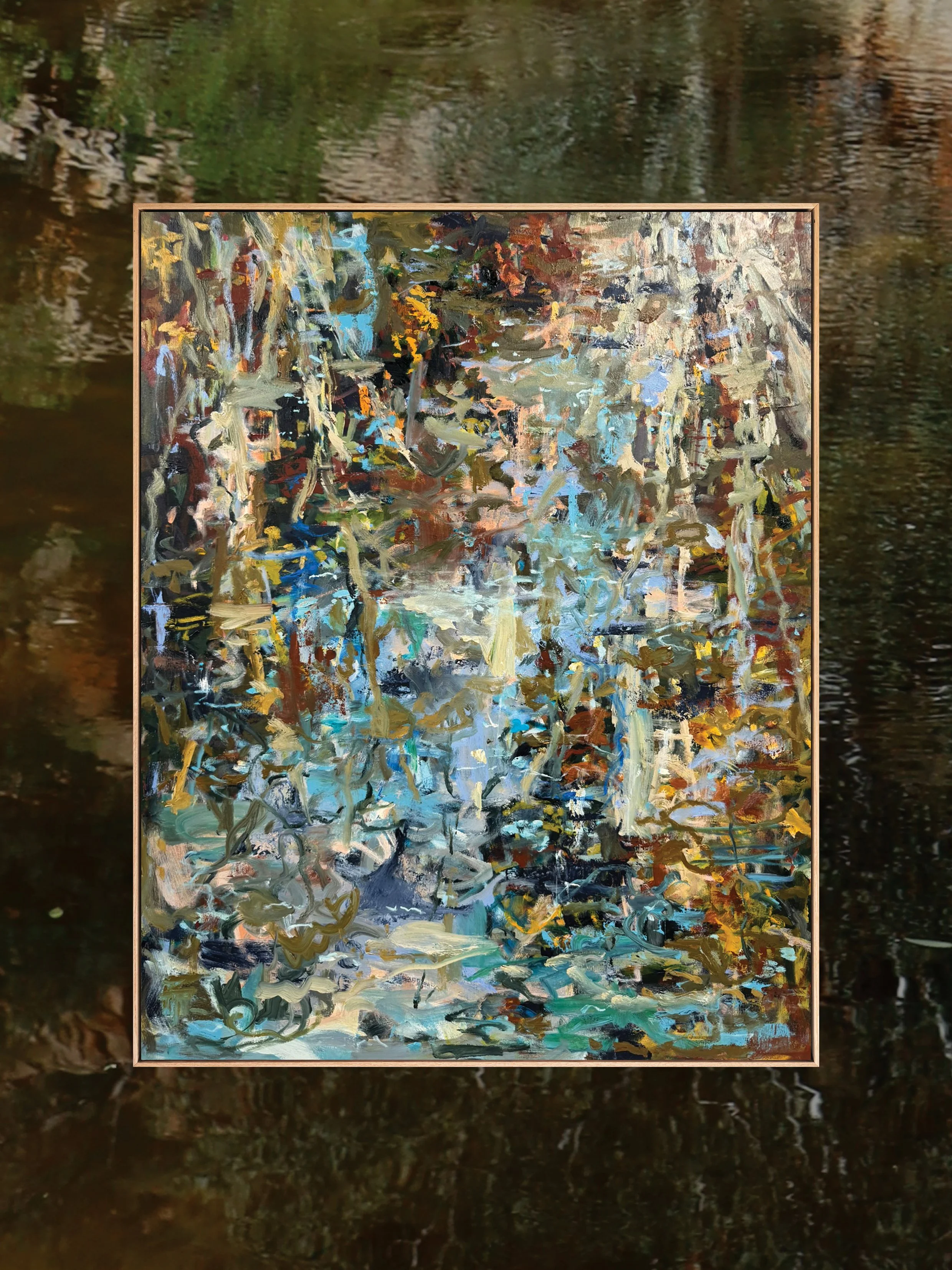WALL BAIGE MOCK UP_GHOST GUMS IN REFLECTION 3_A.jpg