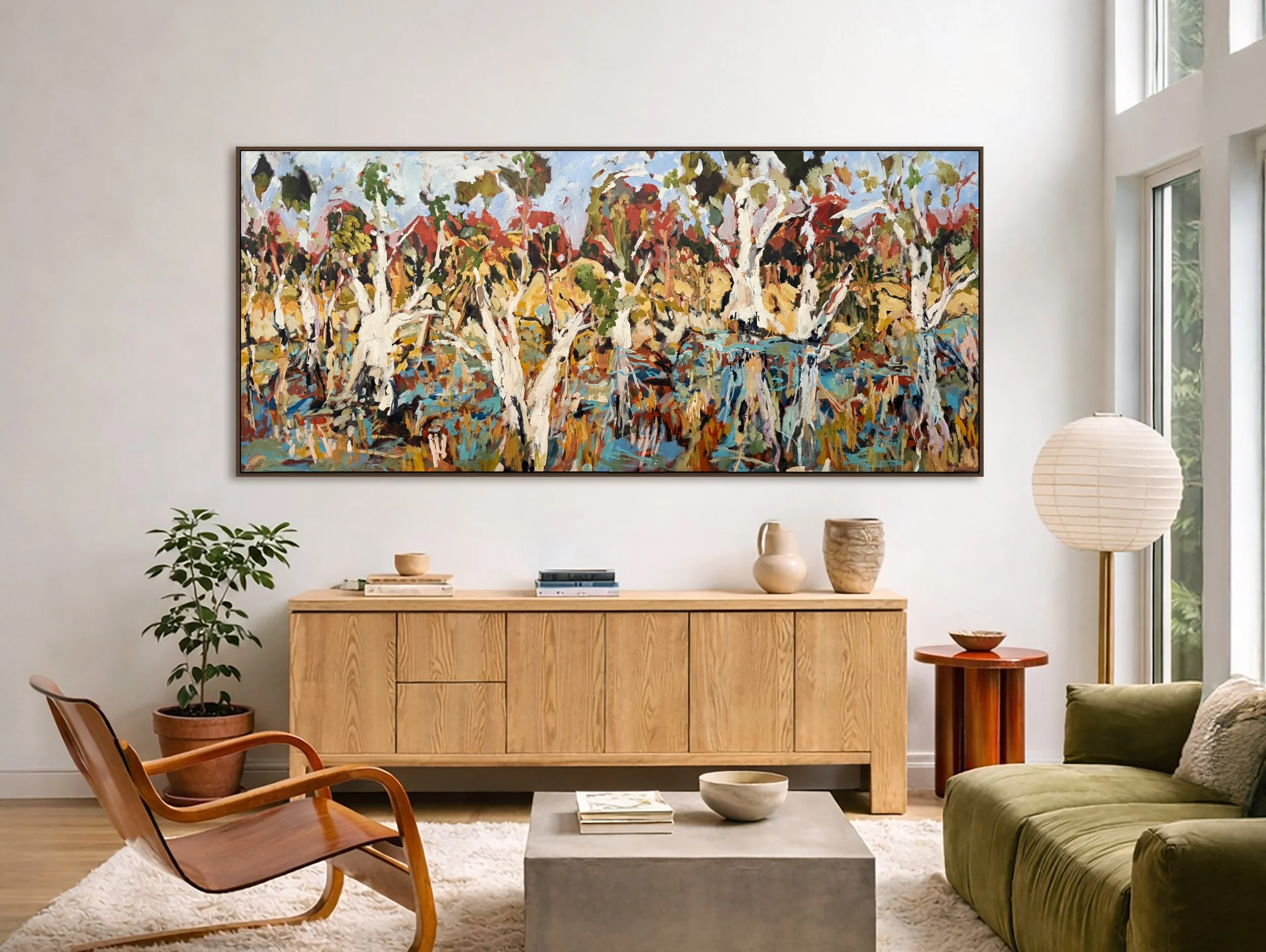 ©ShaneHastings2026_Artwork_OutBackReflections_2.jpg