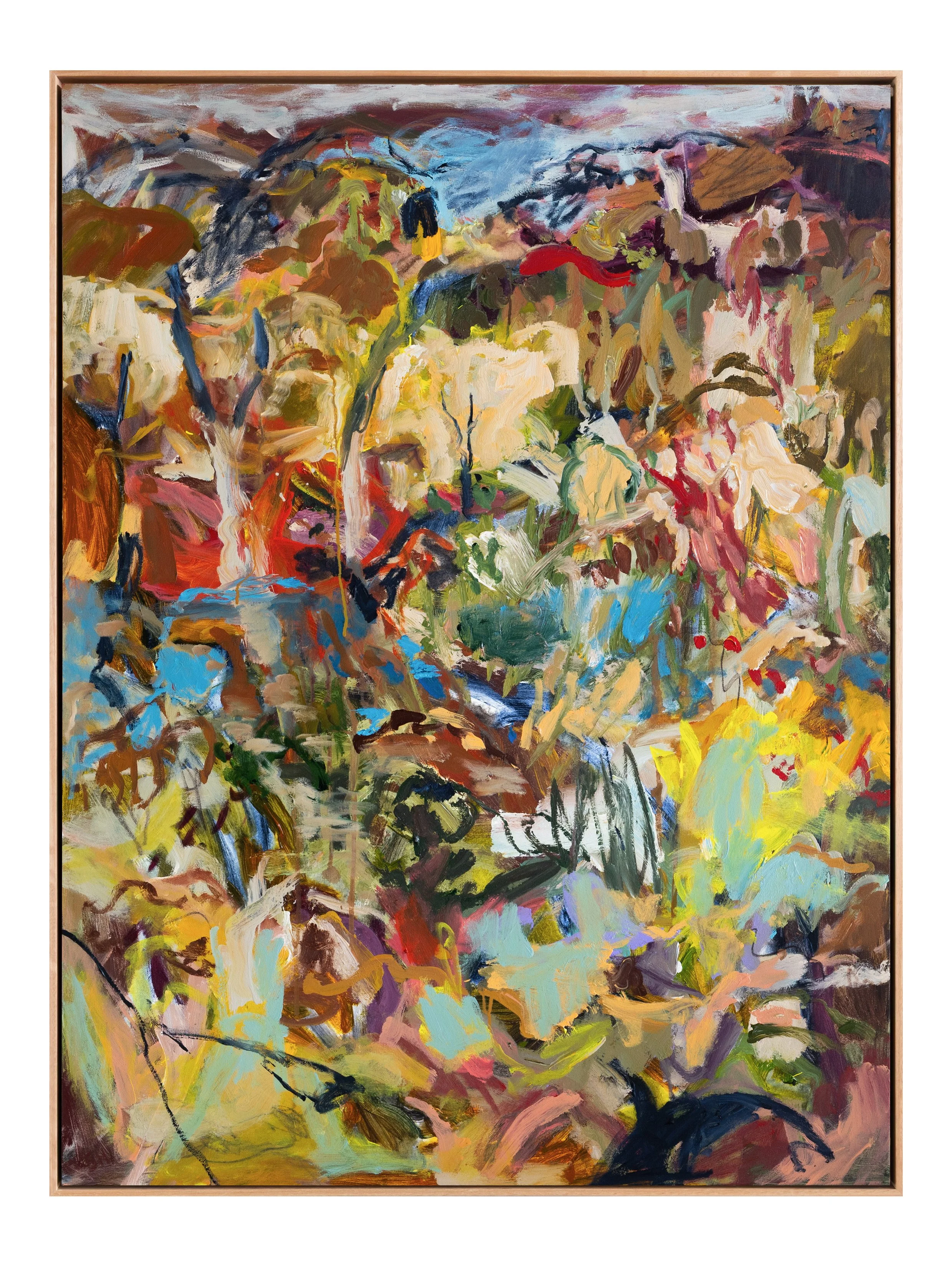©ShaneHastings2026_Artwork_SomewhereInTheWild_4.jpg