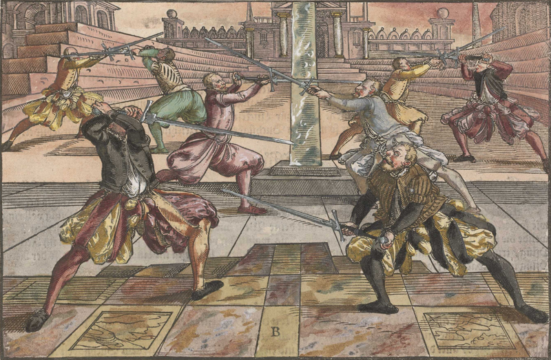 https://wiktenauer.com/wiki/File:Meyer_1570_Sword_B.png