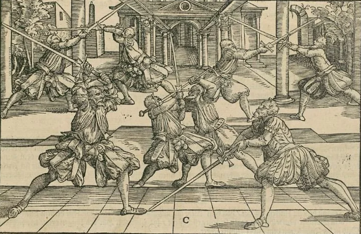 https://www.metmuseum.org/art/collection/search/27568