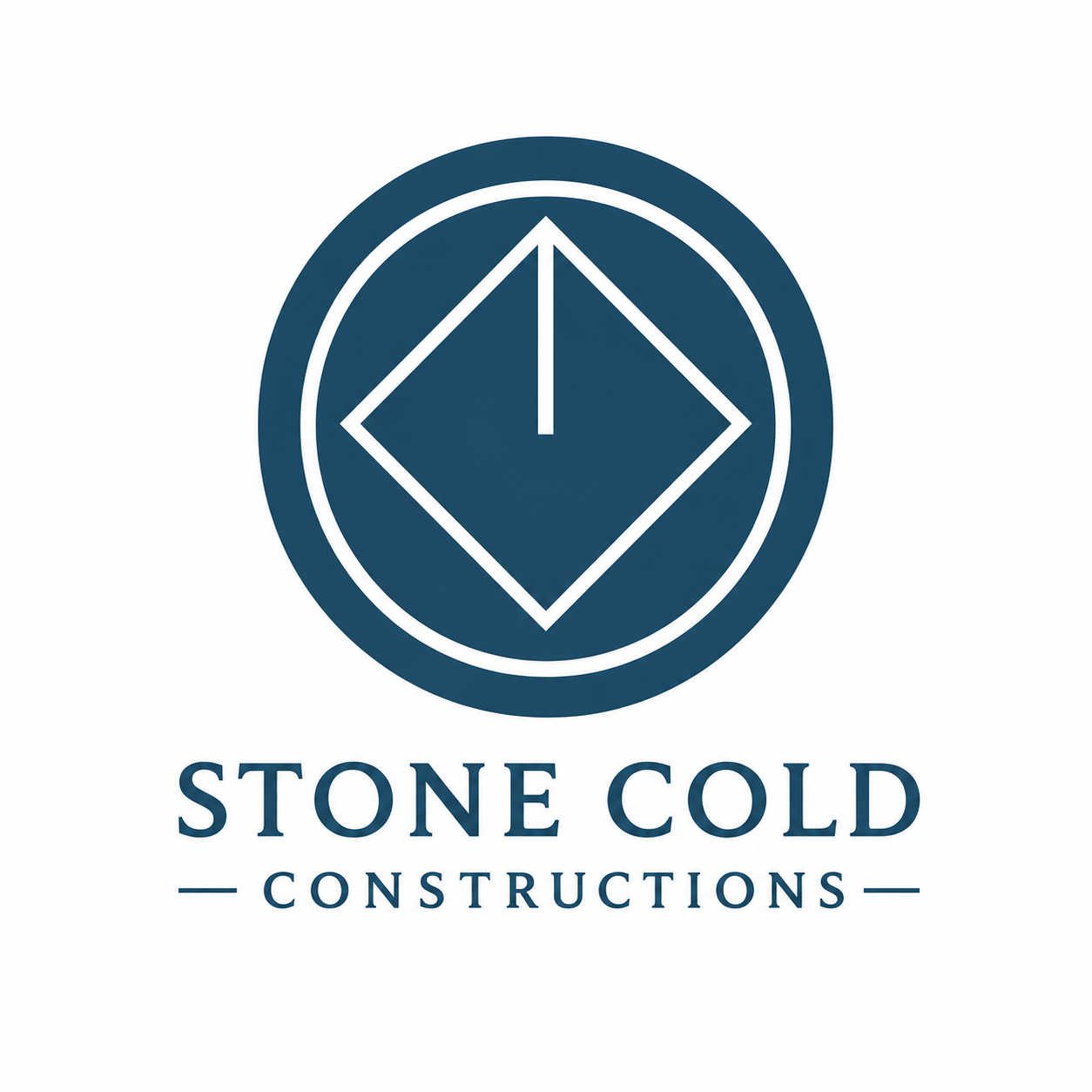 Stone Cold Constructions 