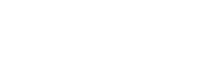 Resilience Advisory Group