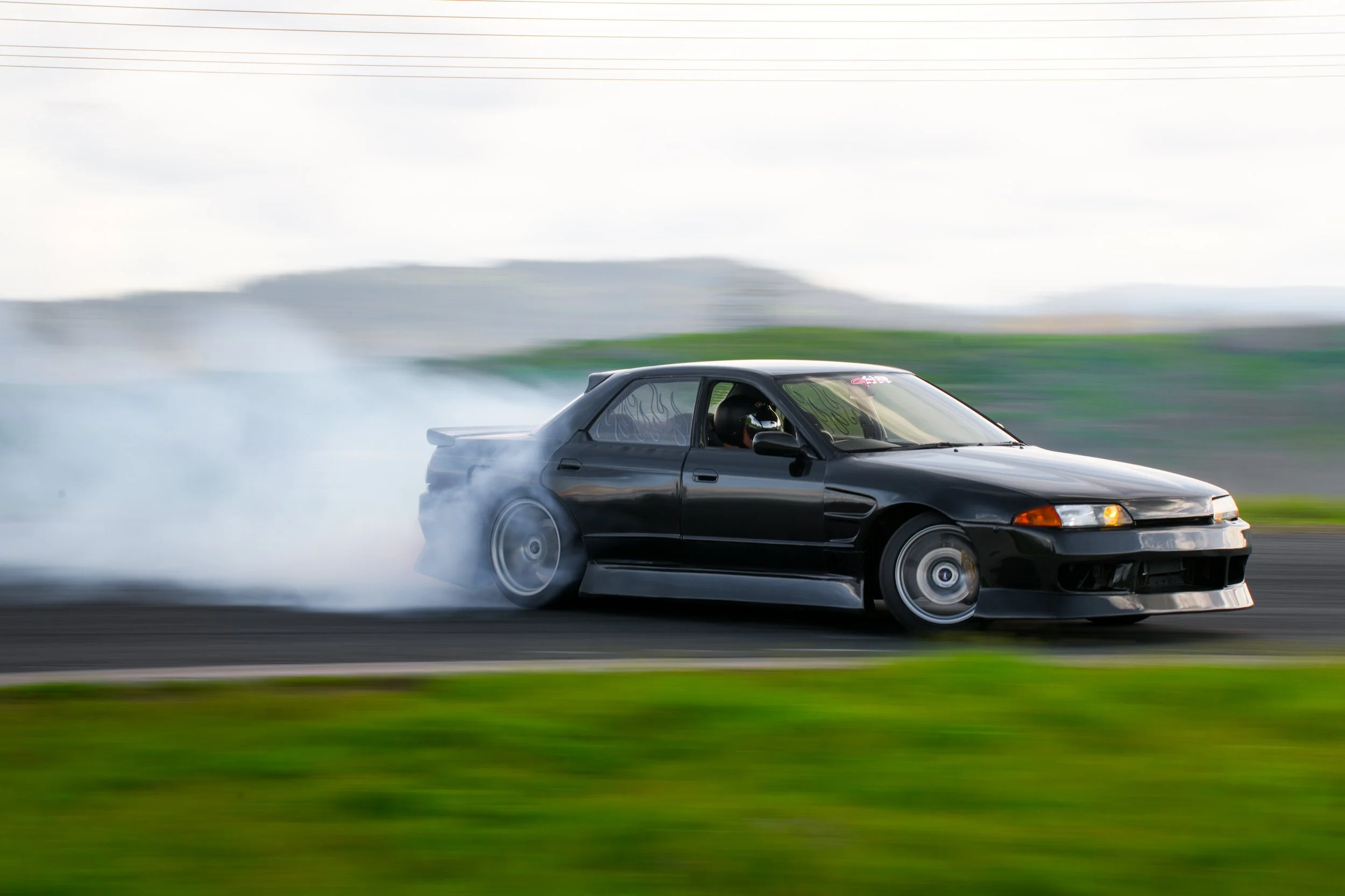 DSC_1561.jpg