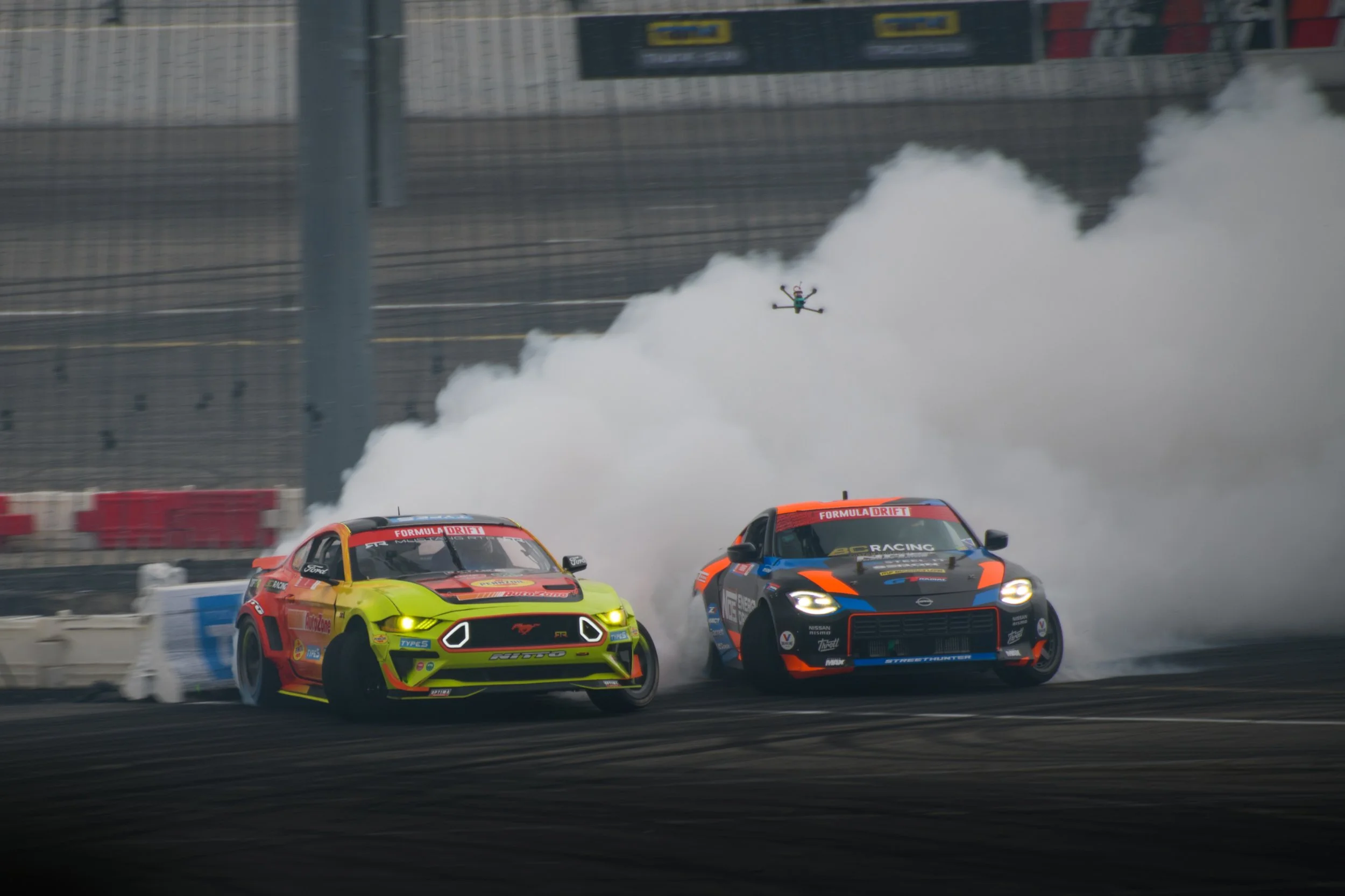 DSC_1581.jpg