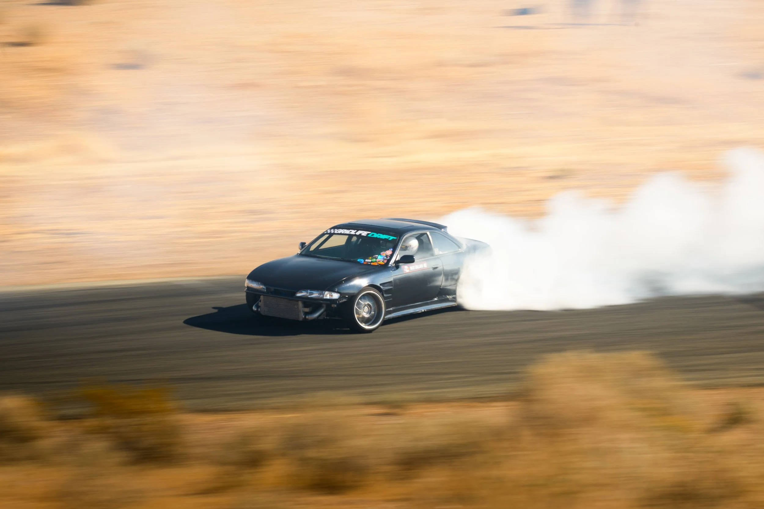 DSC_7145.jpg