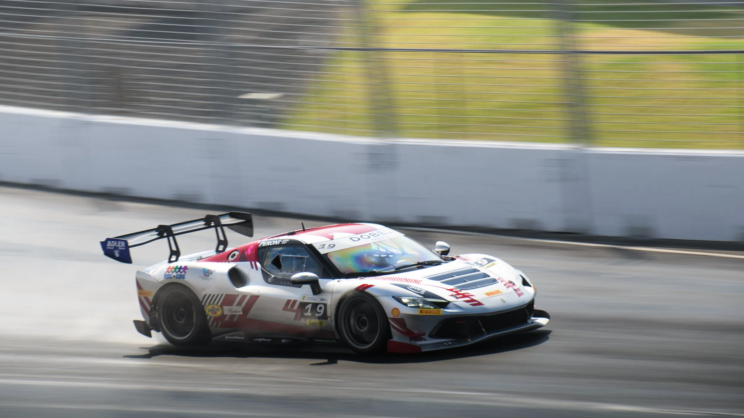 DSC_5761.jpg