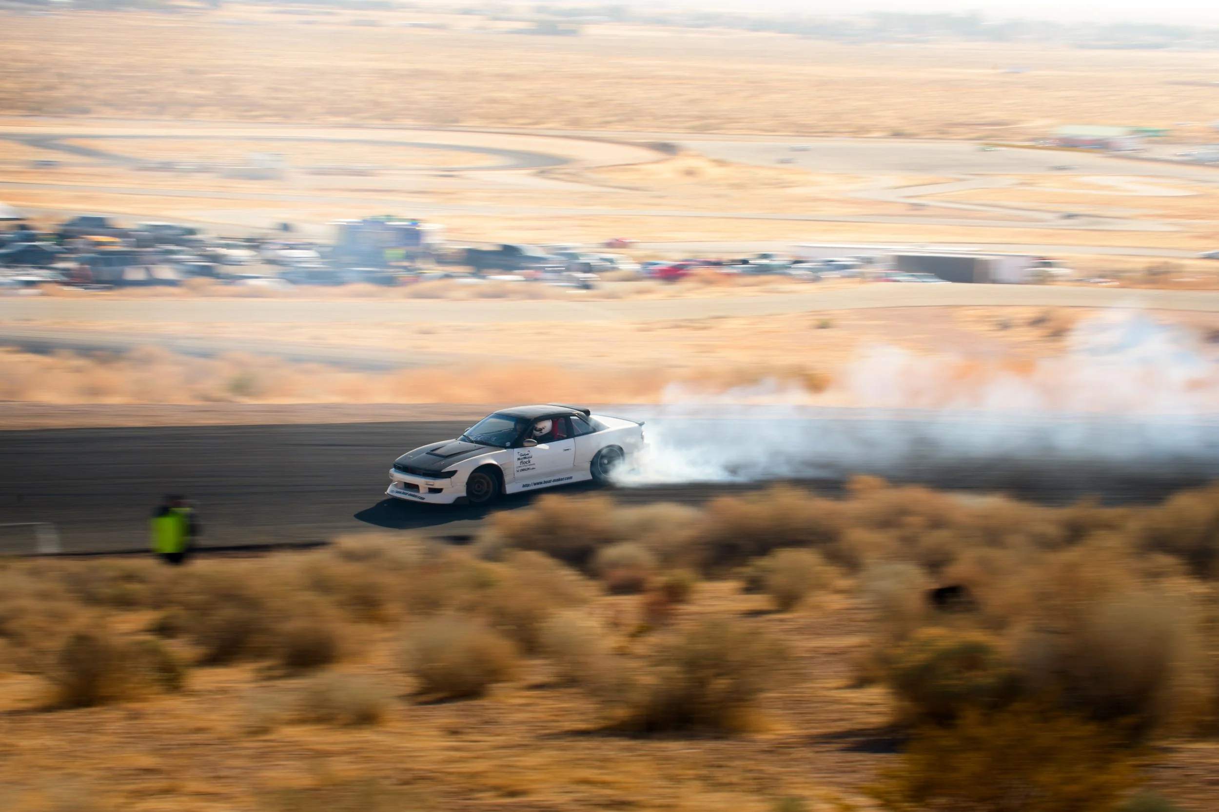 DSC_7039.jpg