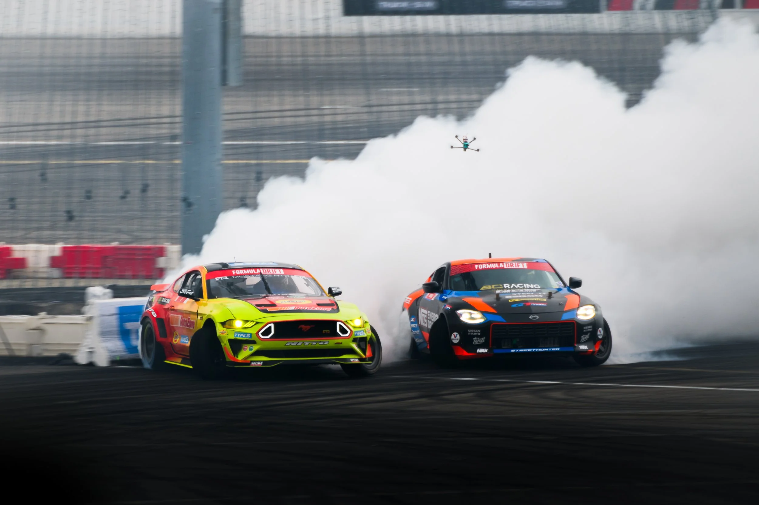 DSC_1581.jpg