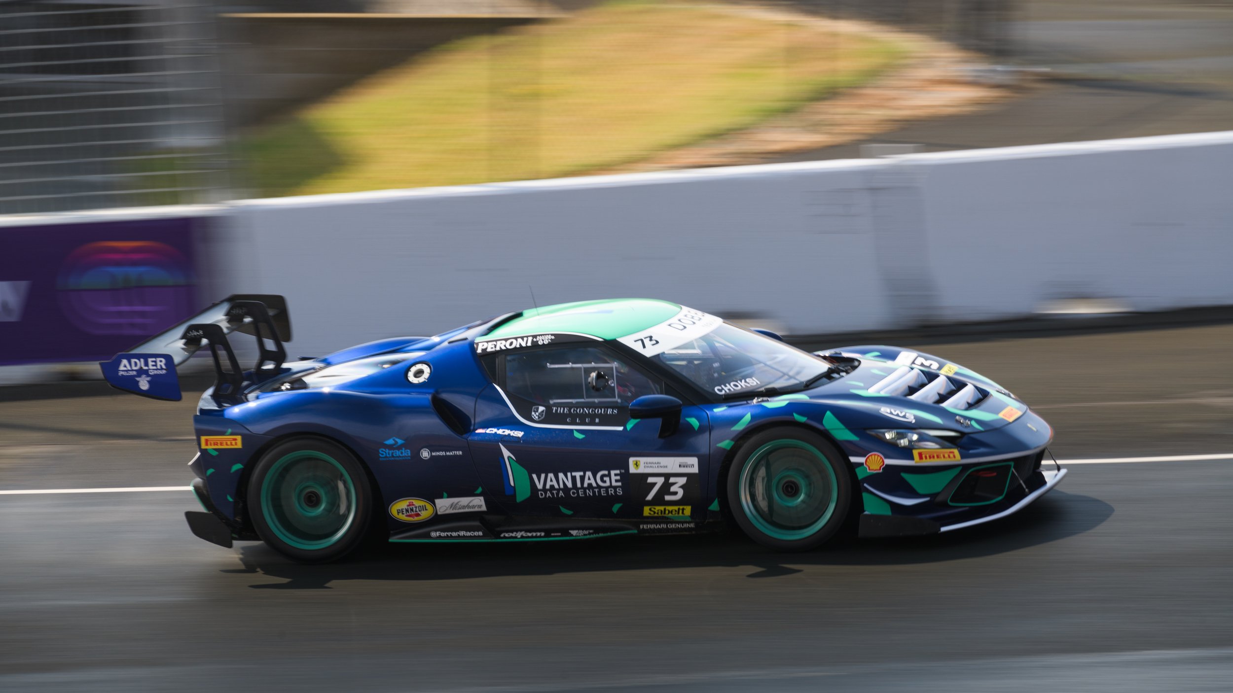 DSC_5595.jpg