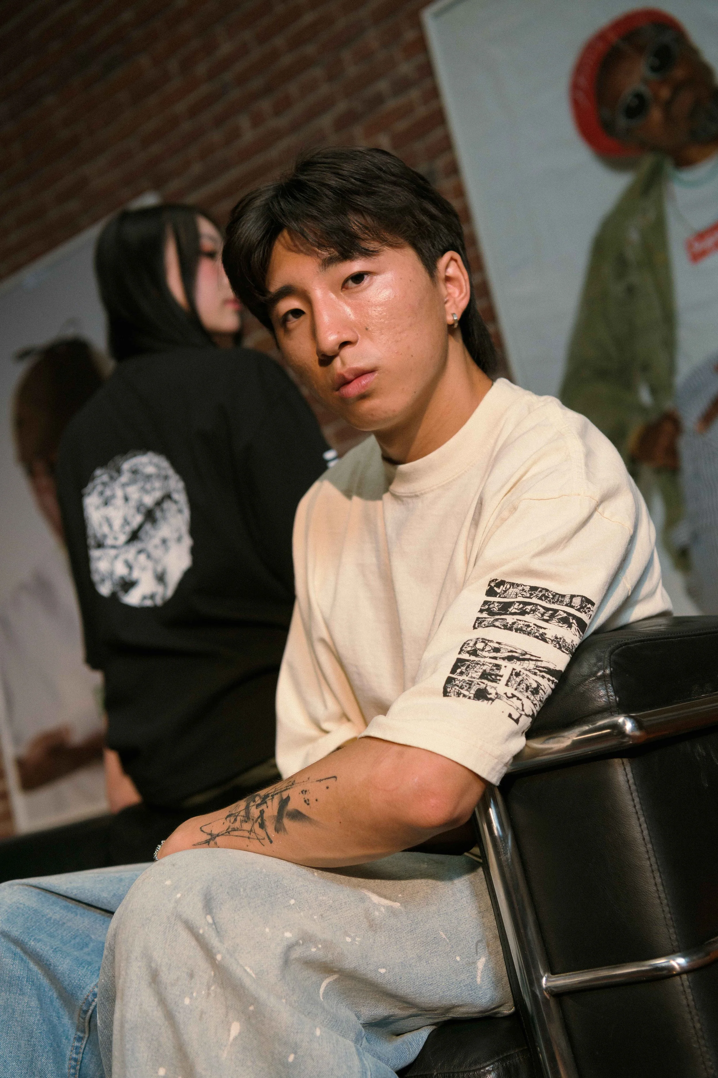 KORE x KJK-148.jpg