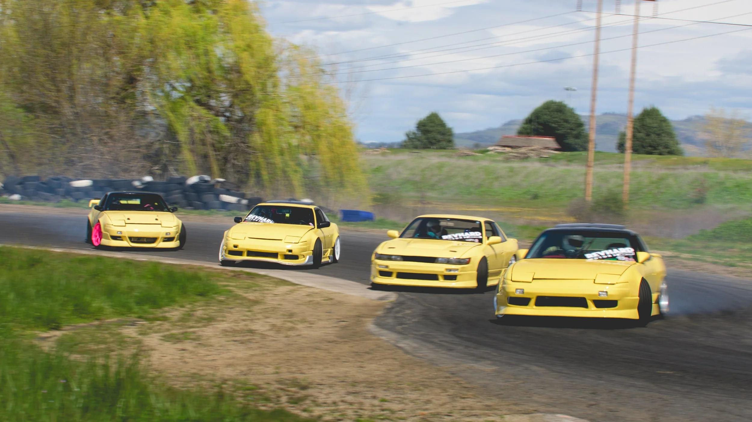 DSC_2834.jpg