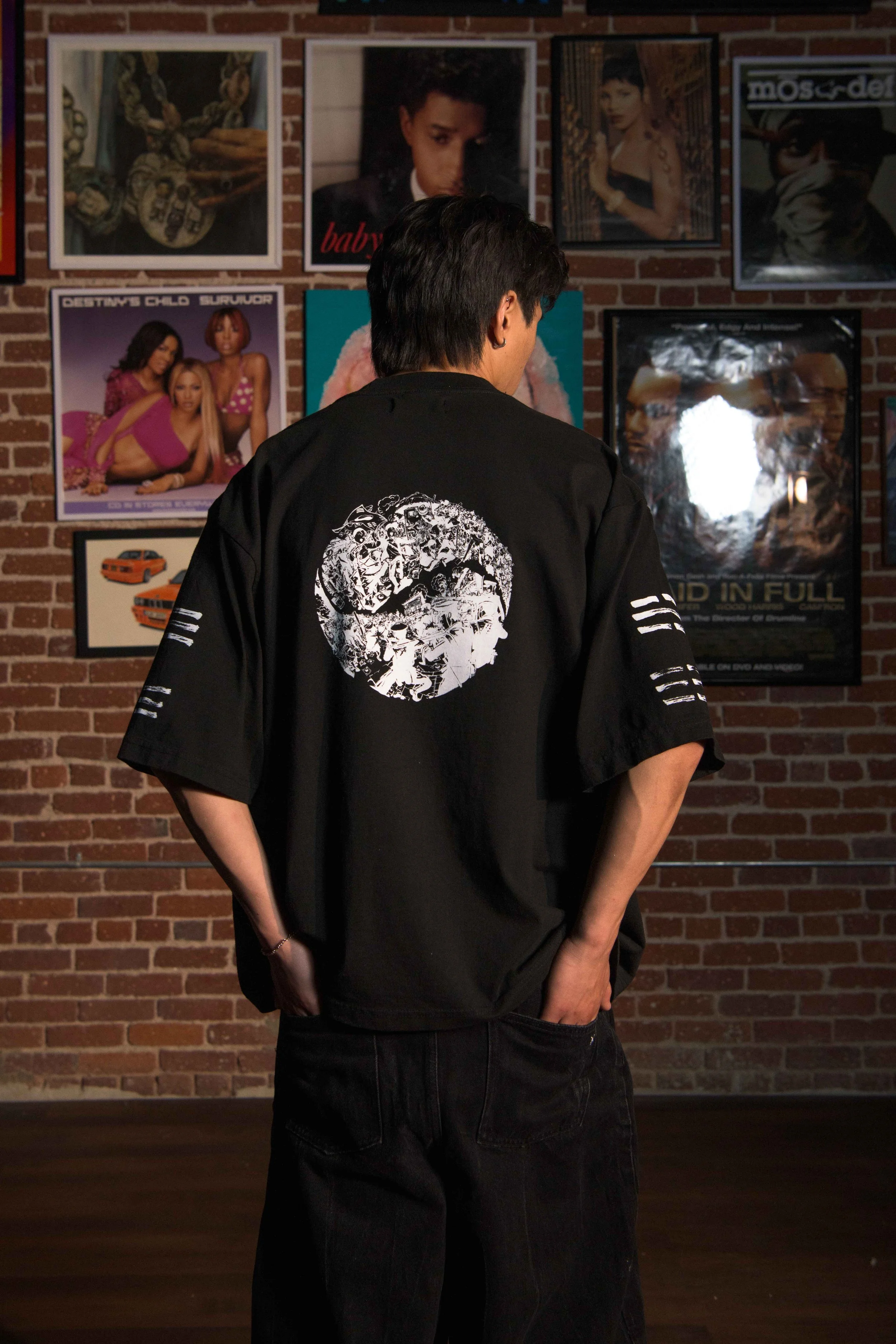 KORE x KJK-598.jpg