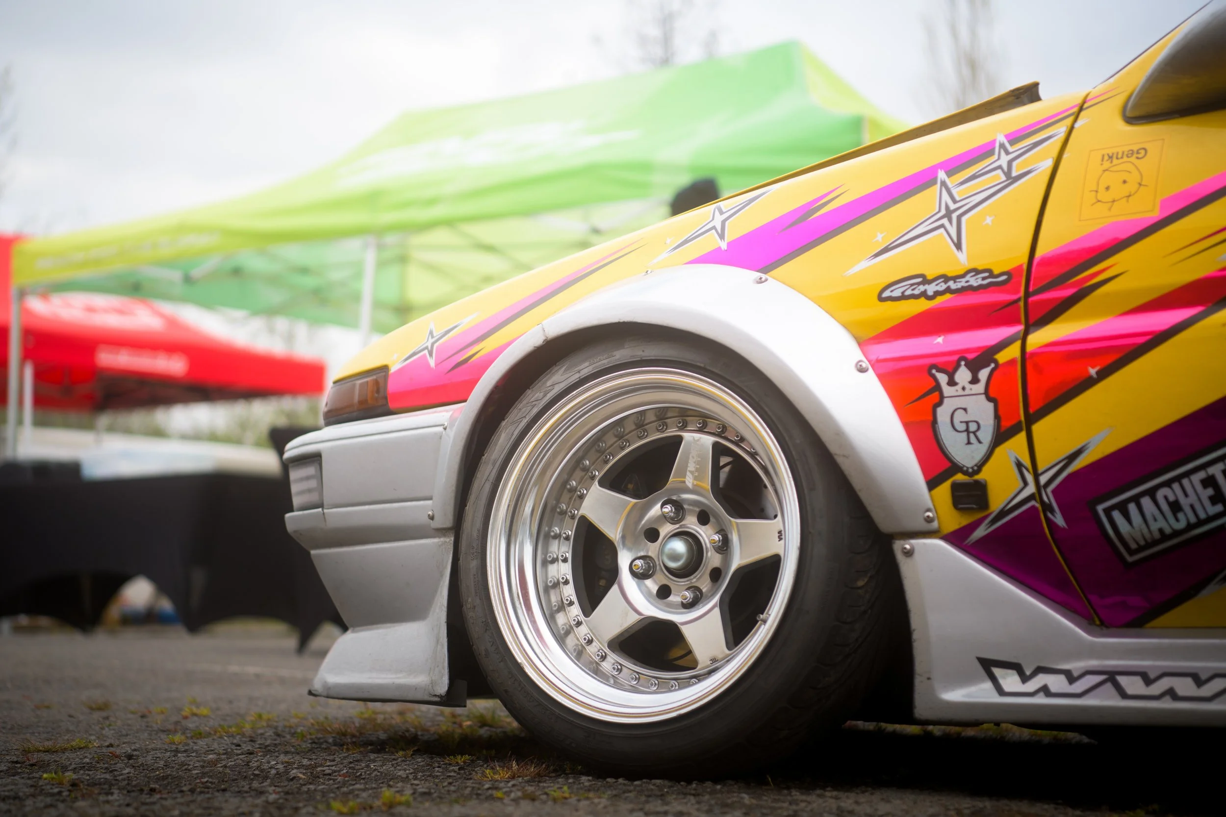 DSC_0668.jpg