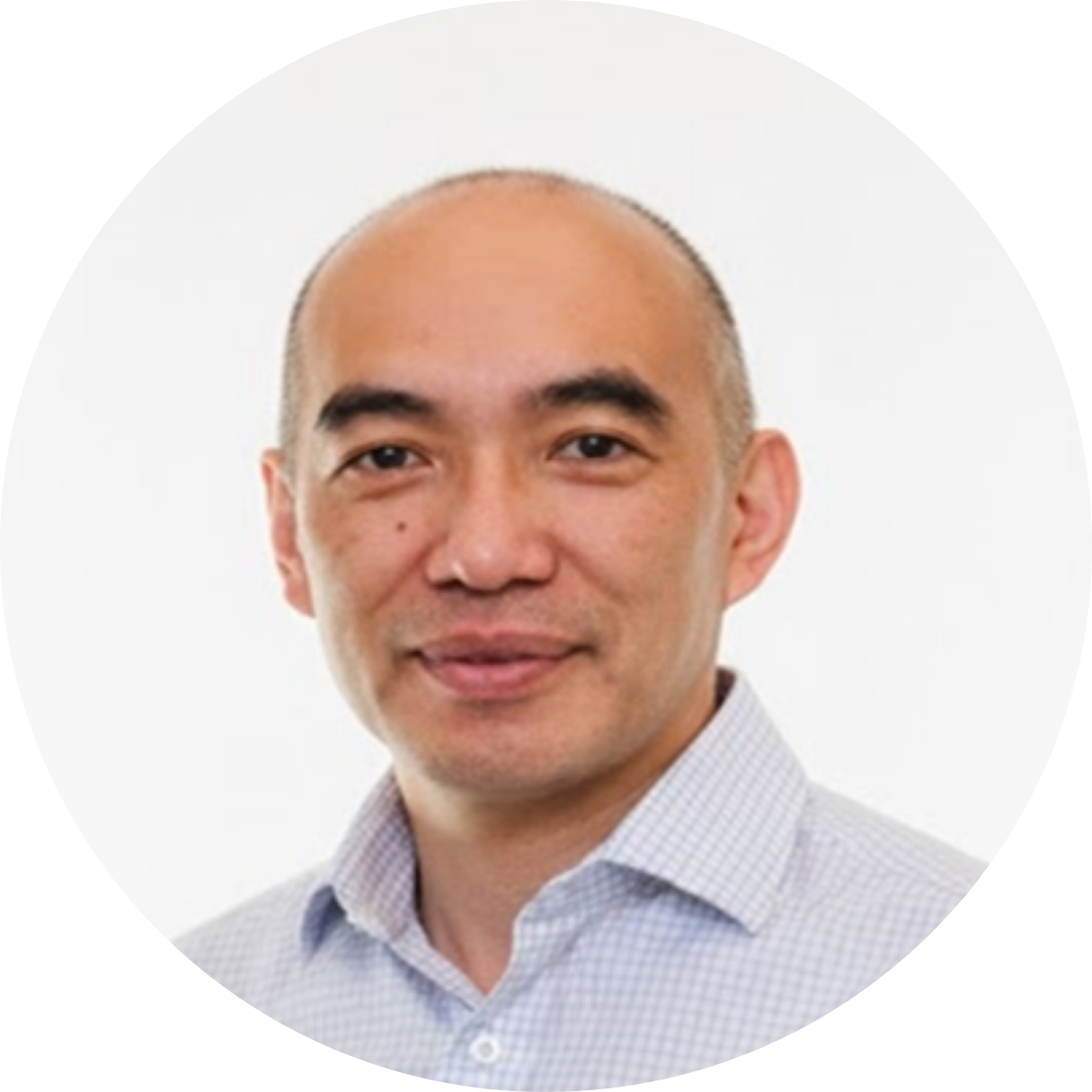 Dr Fung Cheung