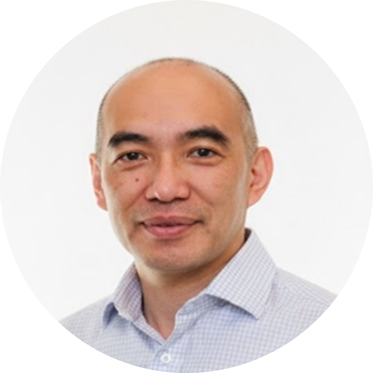 Dr Fung Cheung