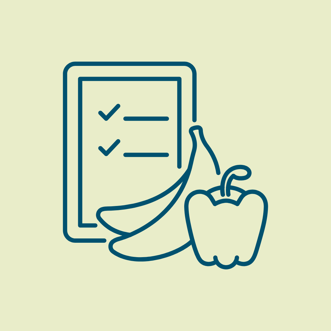 Health Checks