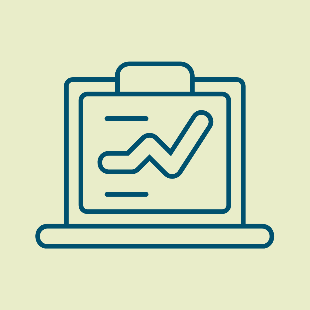 My Health Record